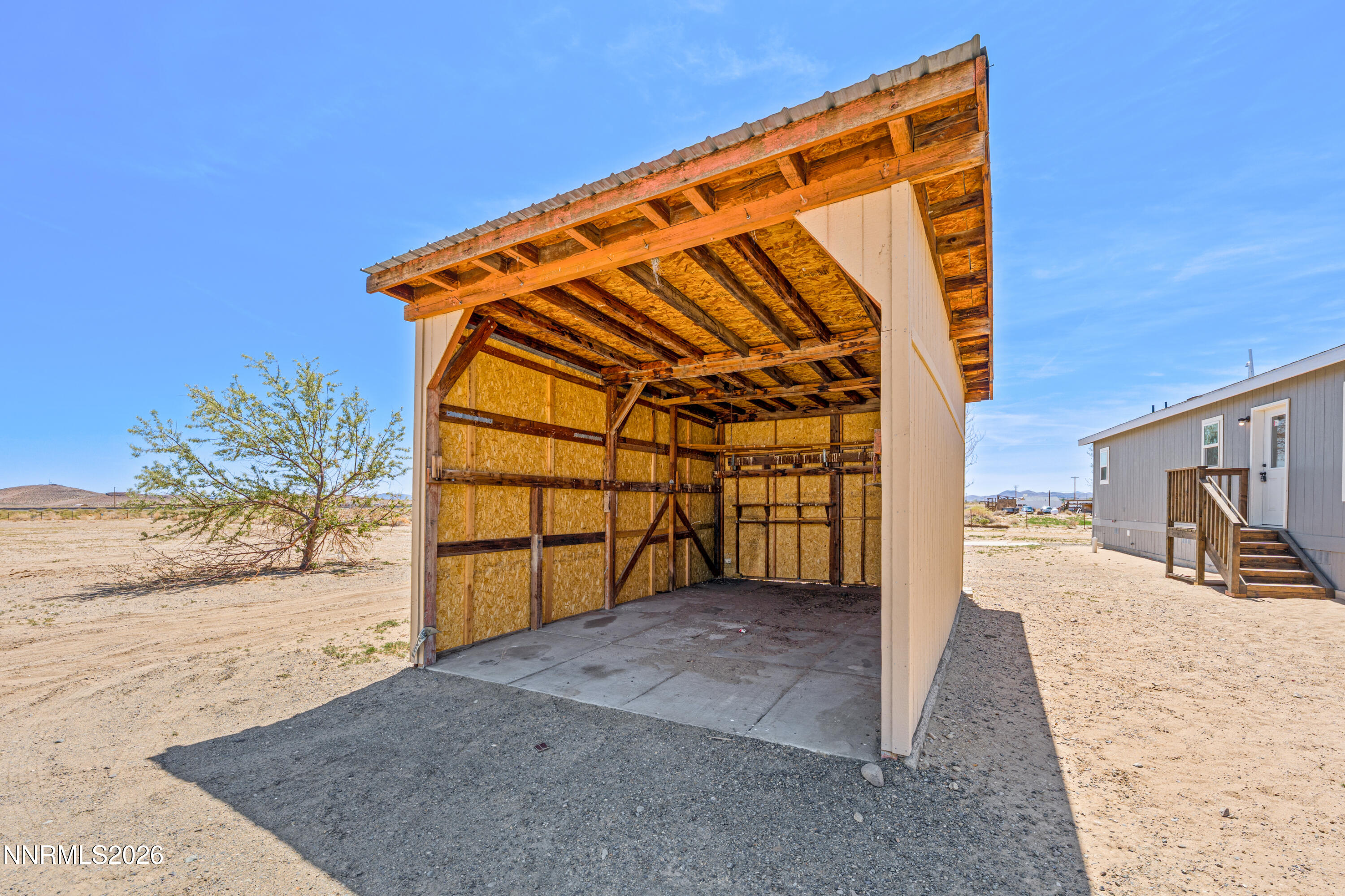 5684 Juniper Street Property Photo 42