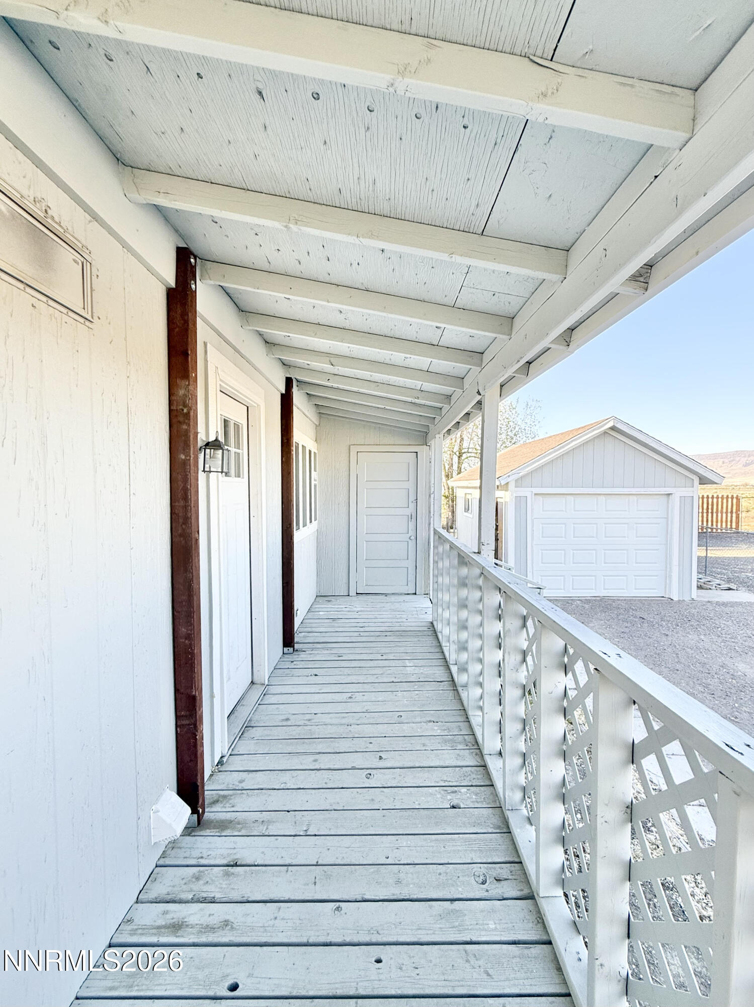605 Birch Court Property Photo 6