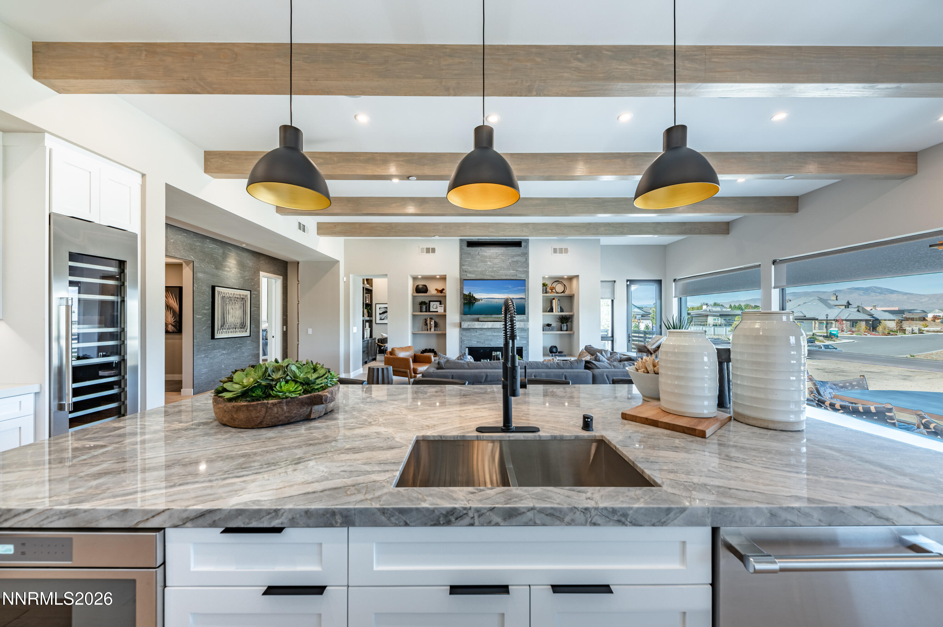 28 Persano Street Property Photo 6