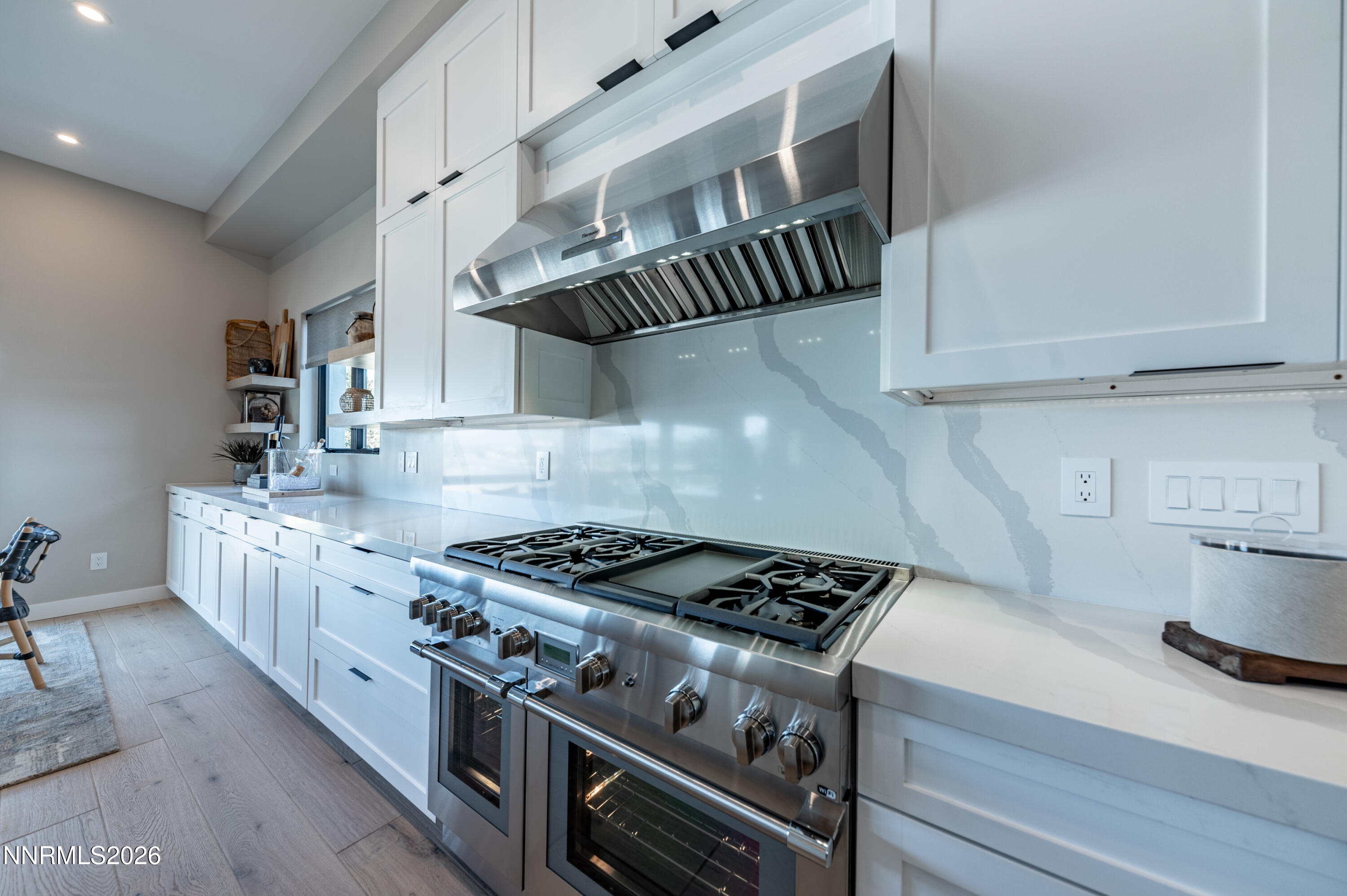 28 Persano Street Property Photo 7