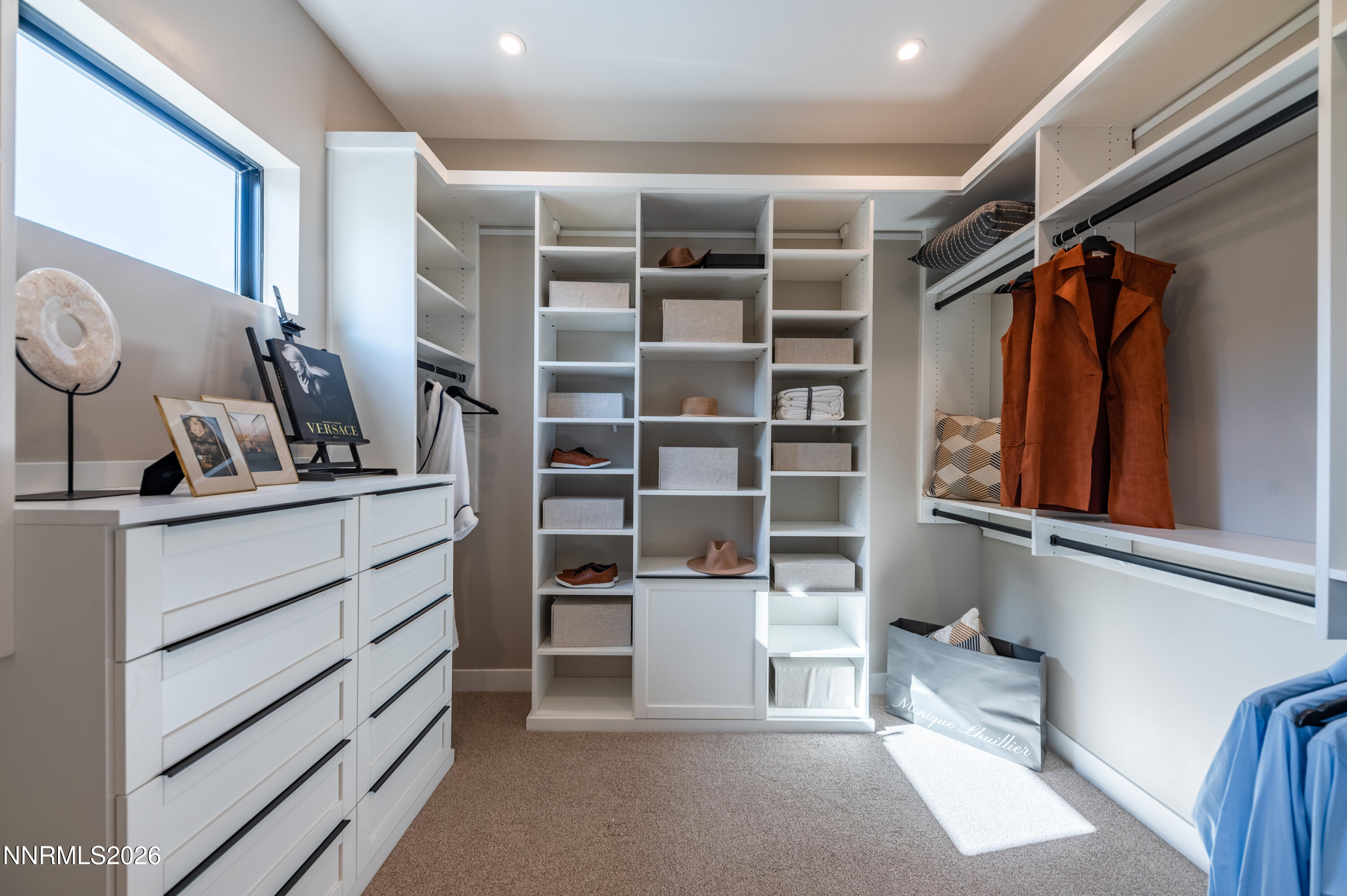 28 Persano Street Property Photo 17