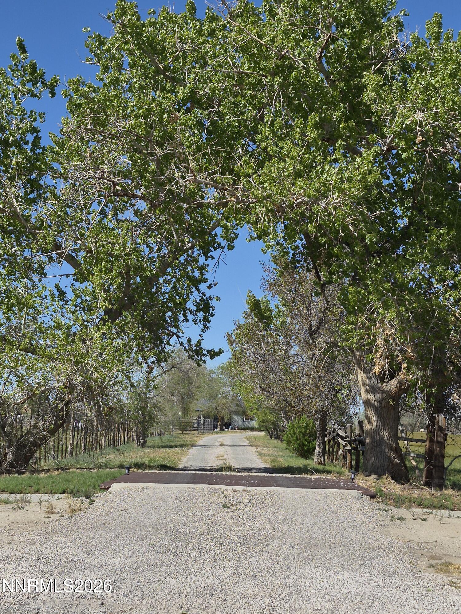 3280 Lone Tree Road Property Photo 1