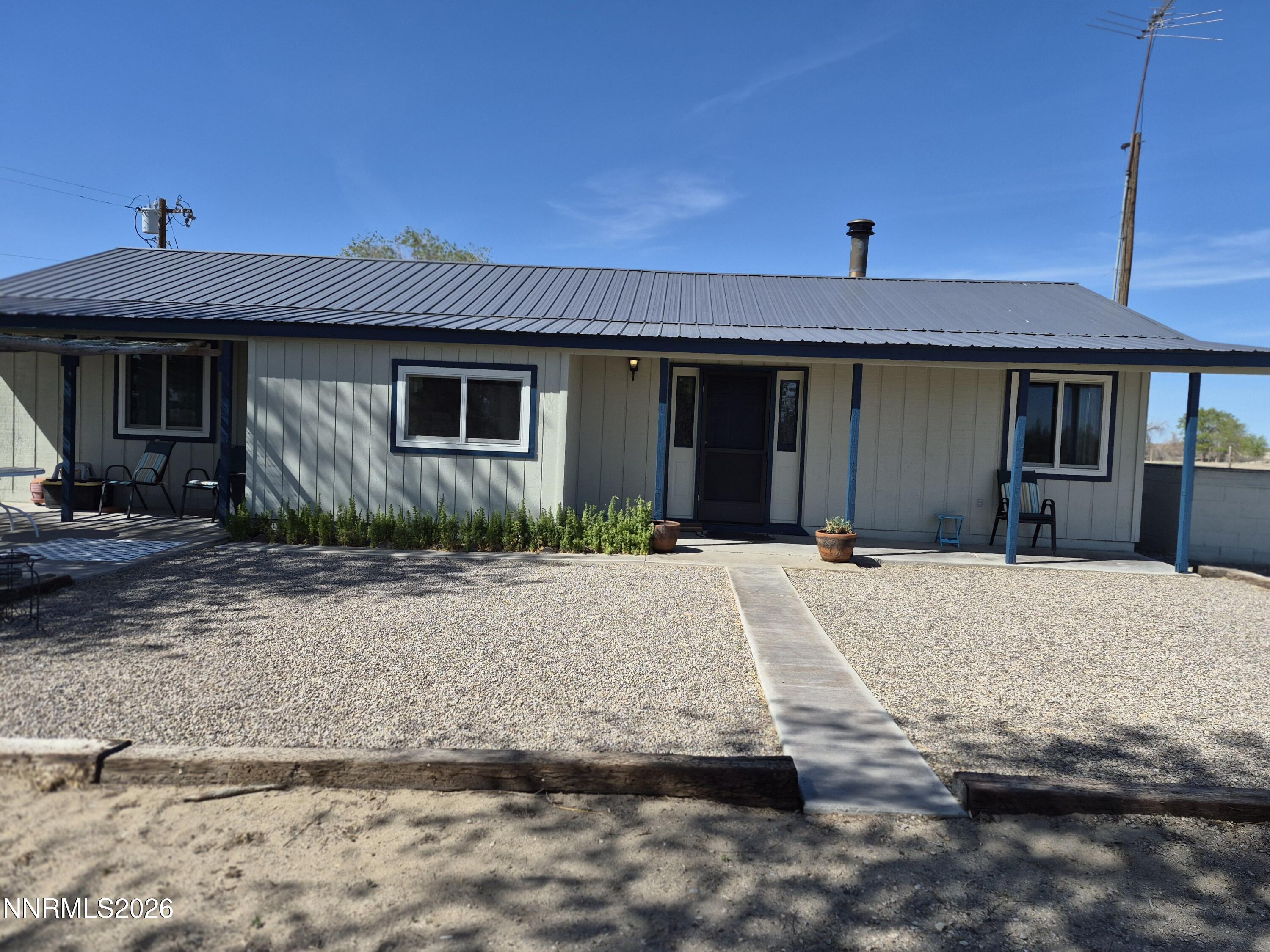 3280 Lone Tree Road Property Photo 2