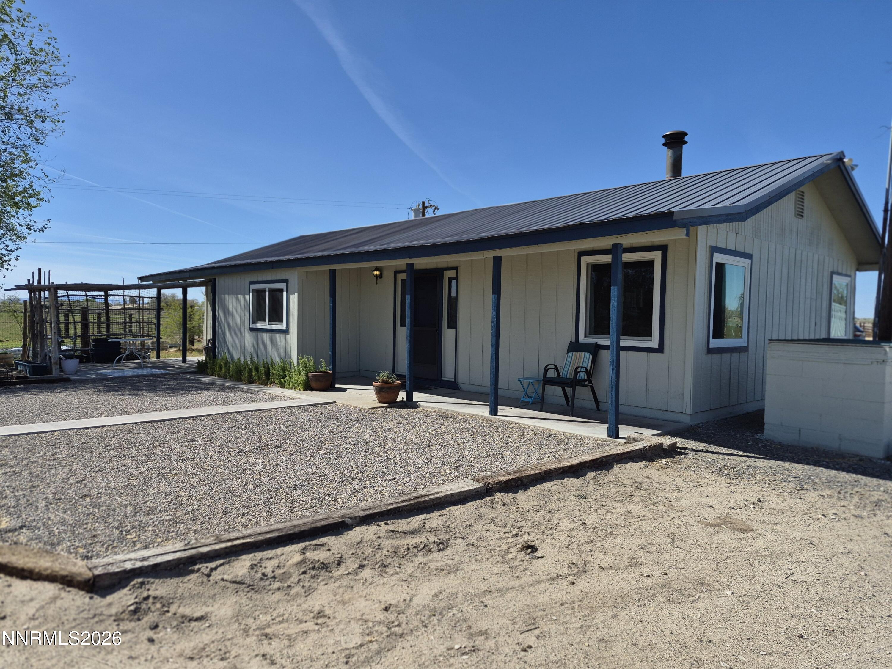 3280 Lone Tree Road Property Photo 3