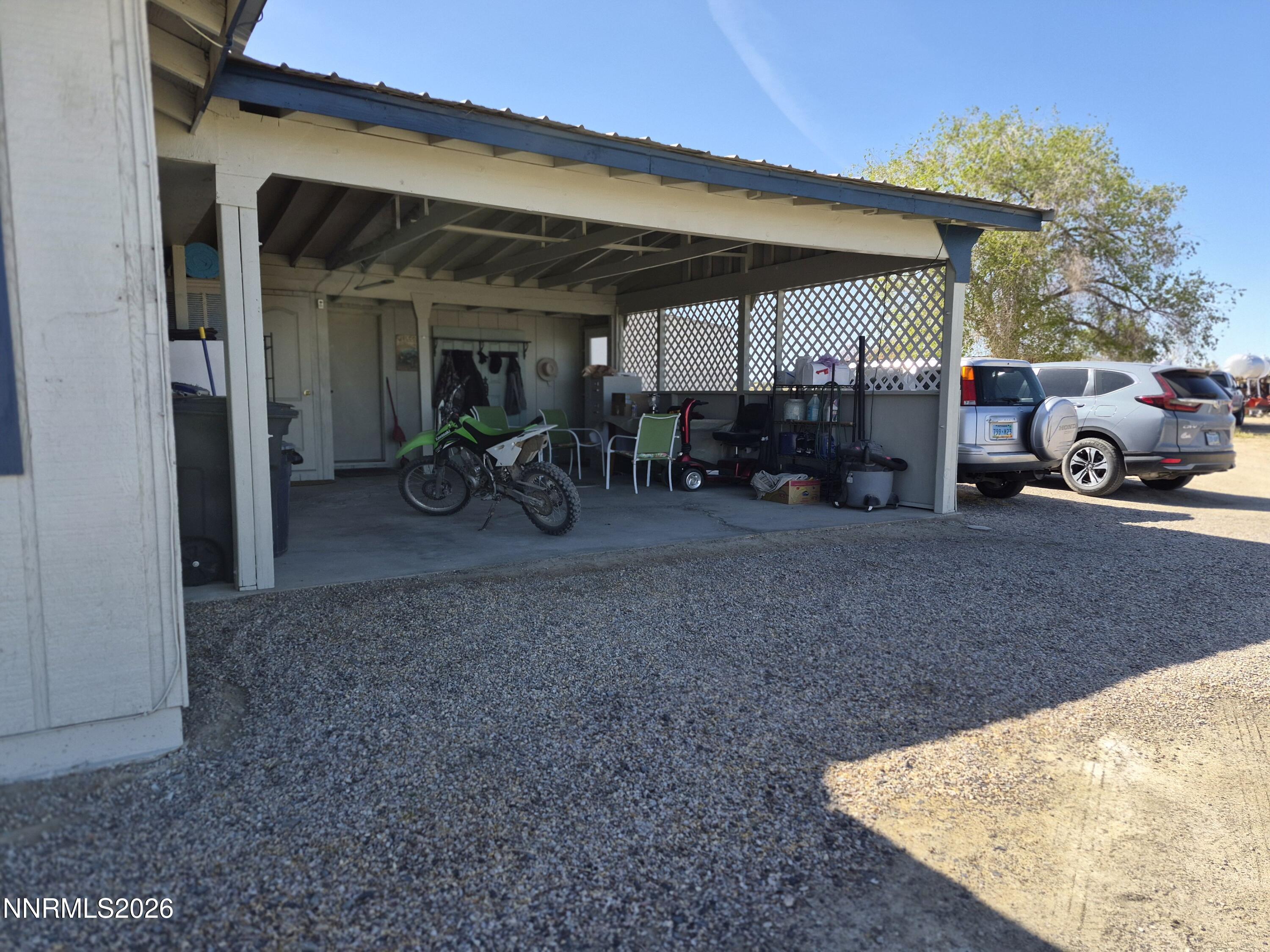 3280 Lone Tree Road Property Photo 5