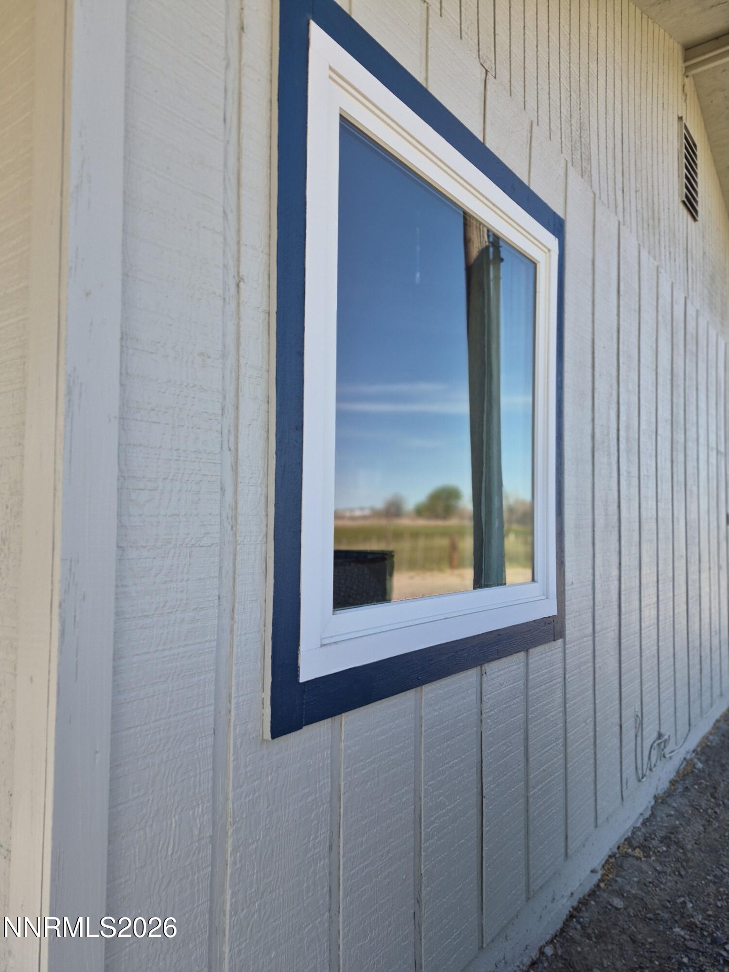3280 Lone Tree Road Property Photo 7