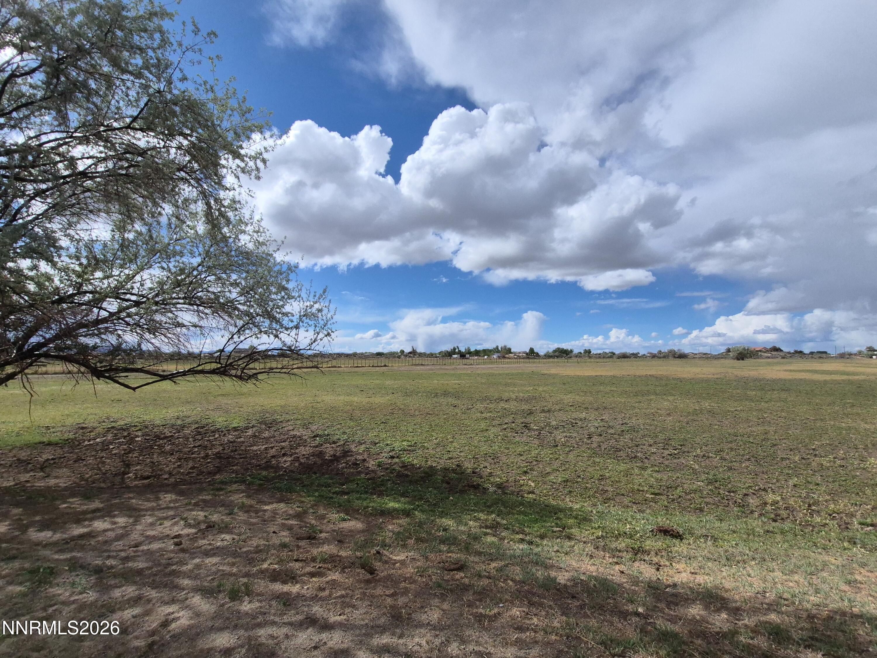3280 Lone Tree Road Property Photo 9