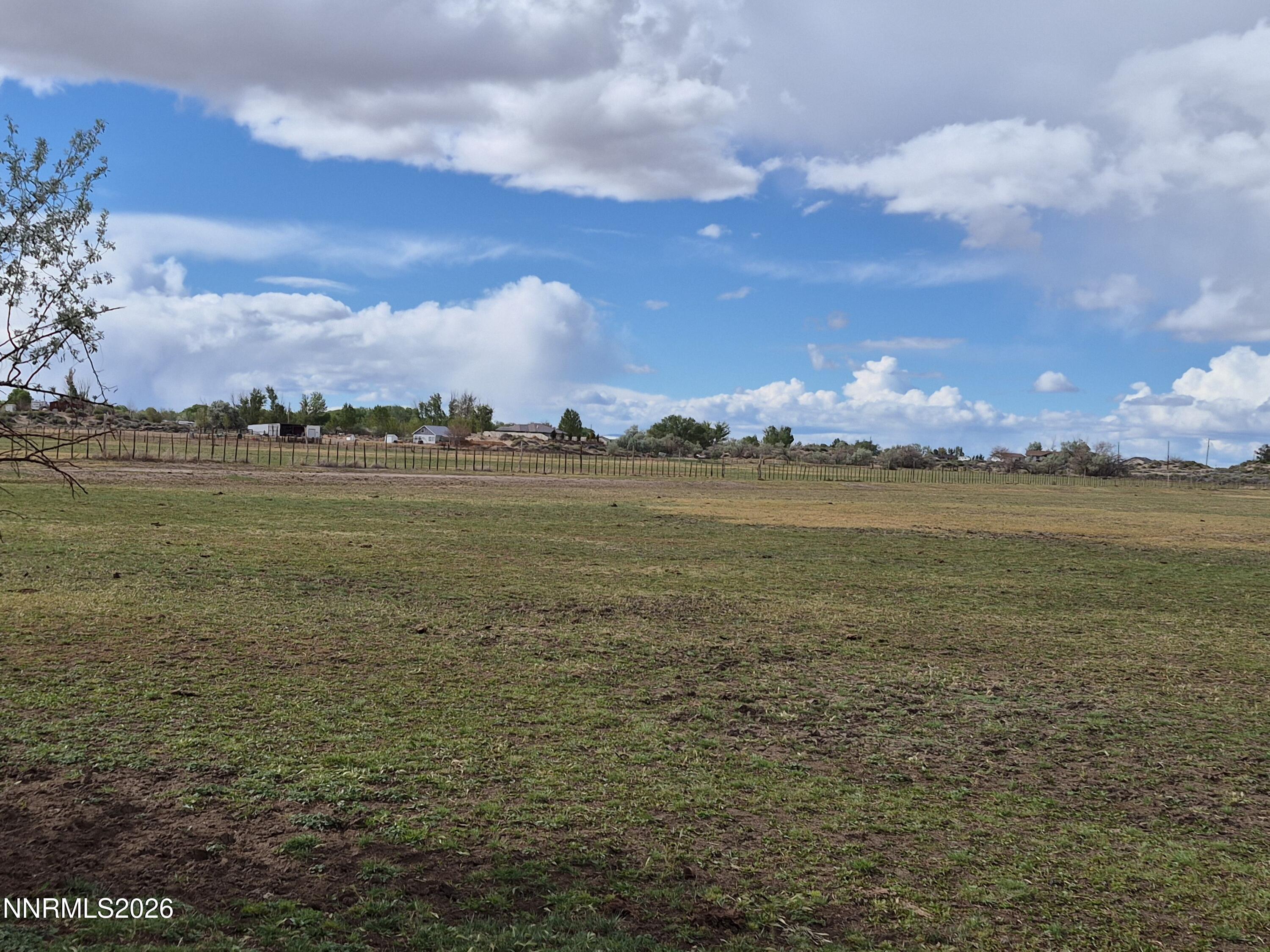3280 Lone Tree Road Property Photo 11