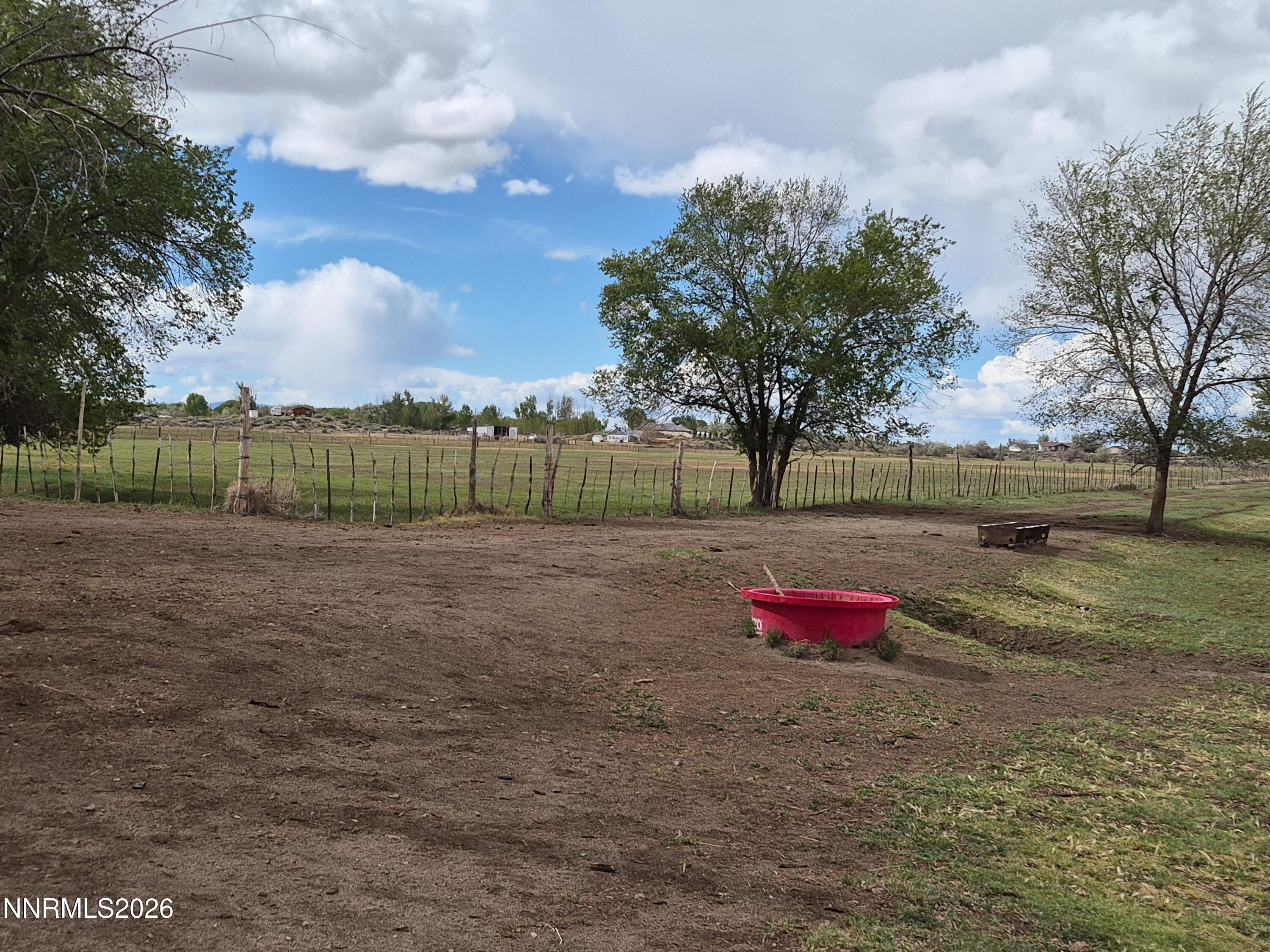 3280 Lone Tree Road Property Photo 12