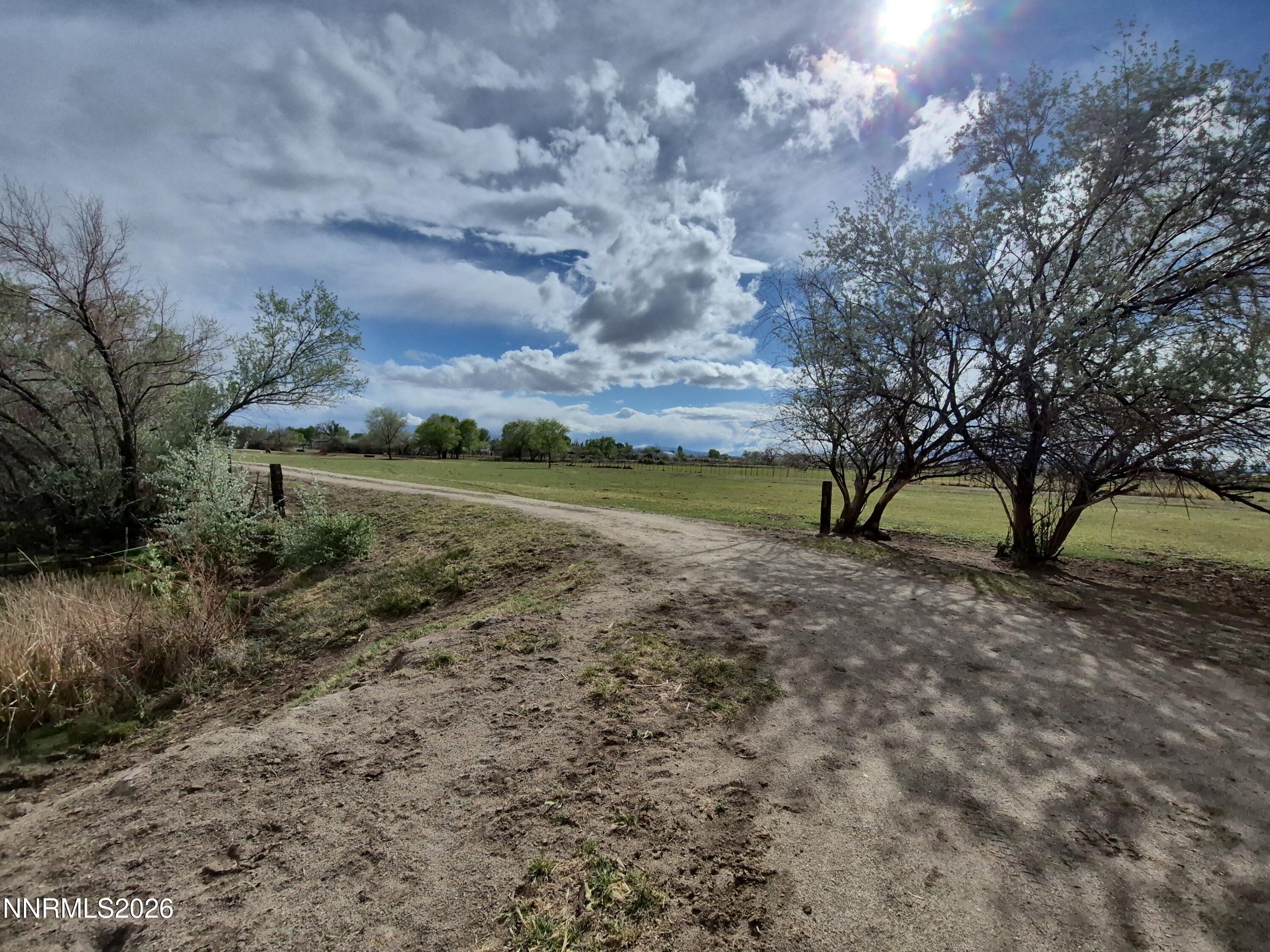 3280 Lone Tree Road Property Photo 14