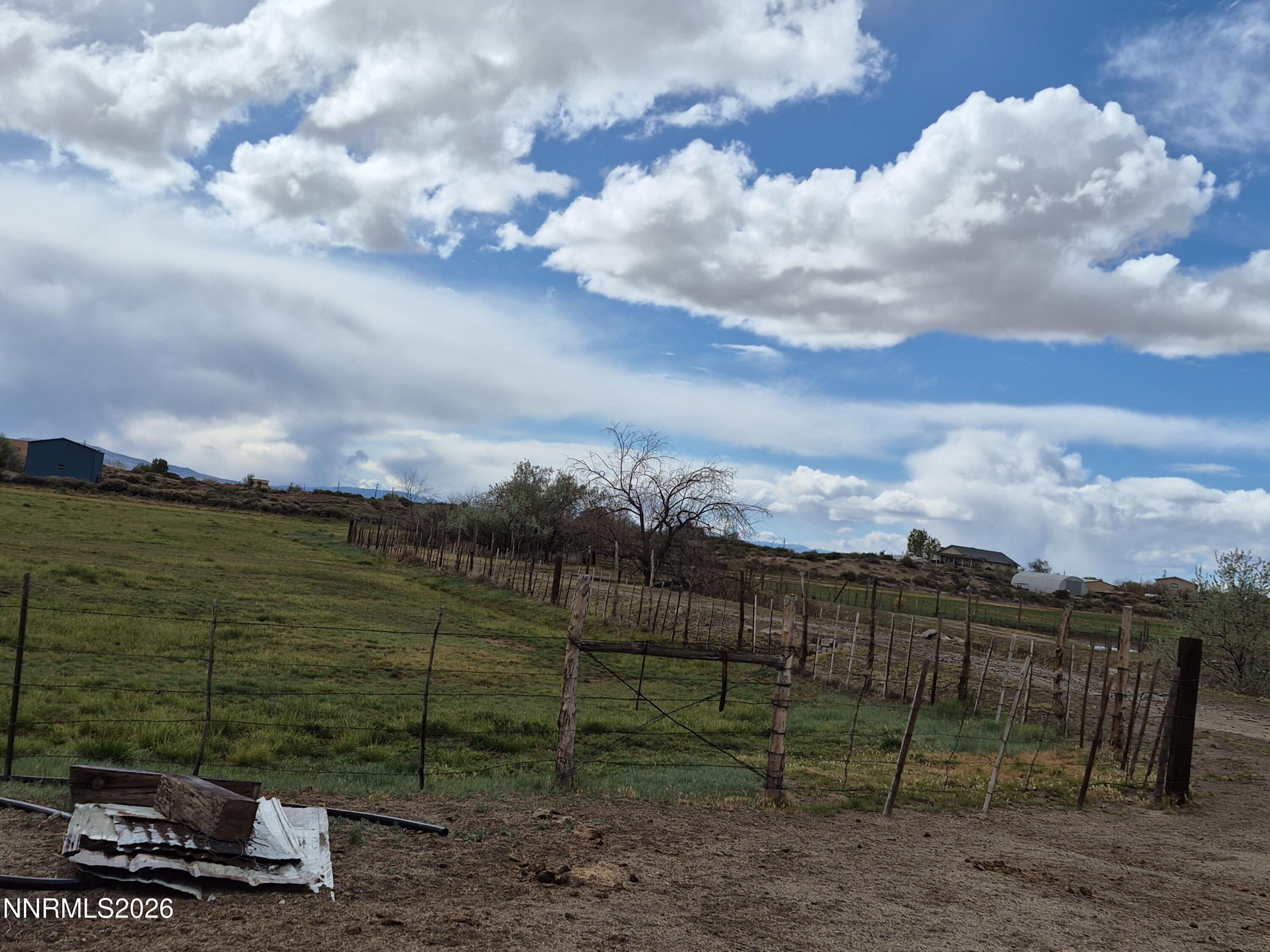 3280 Lone Tree Road Property Photo 16
