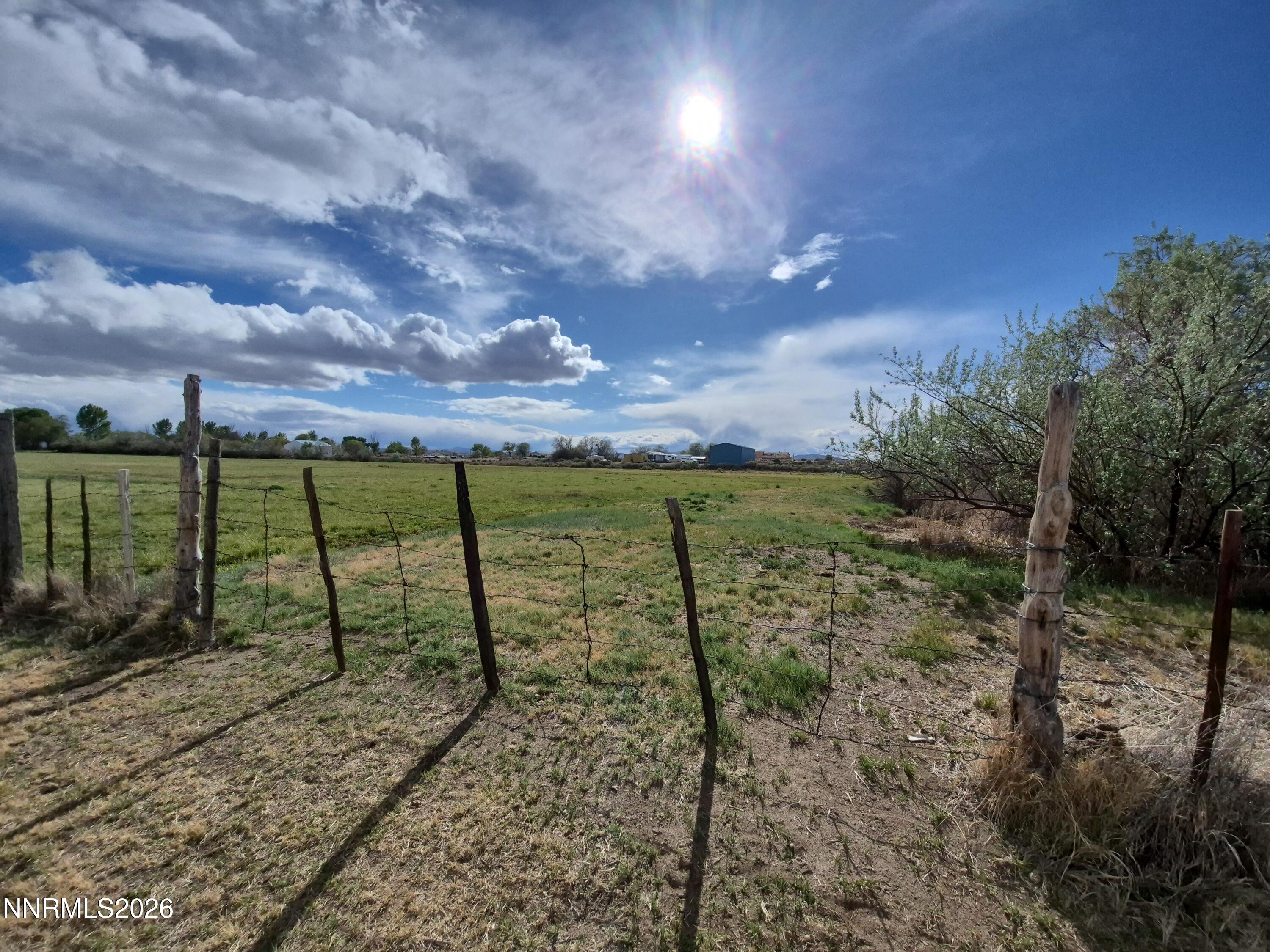 3280 Lone Tree Road Property Photo 22