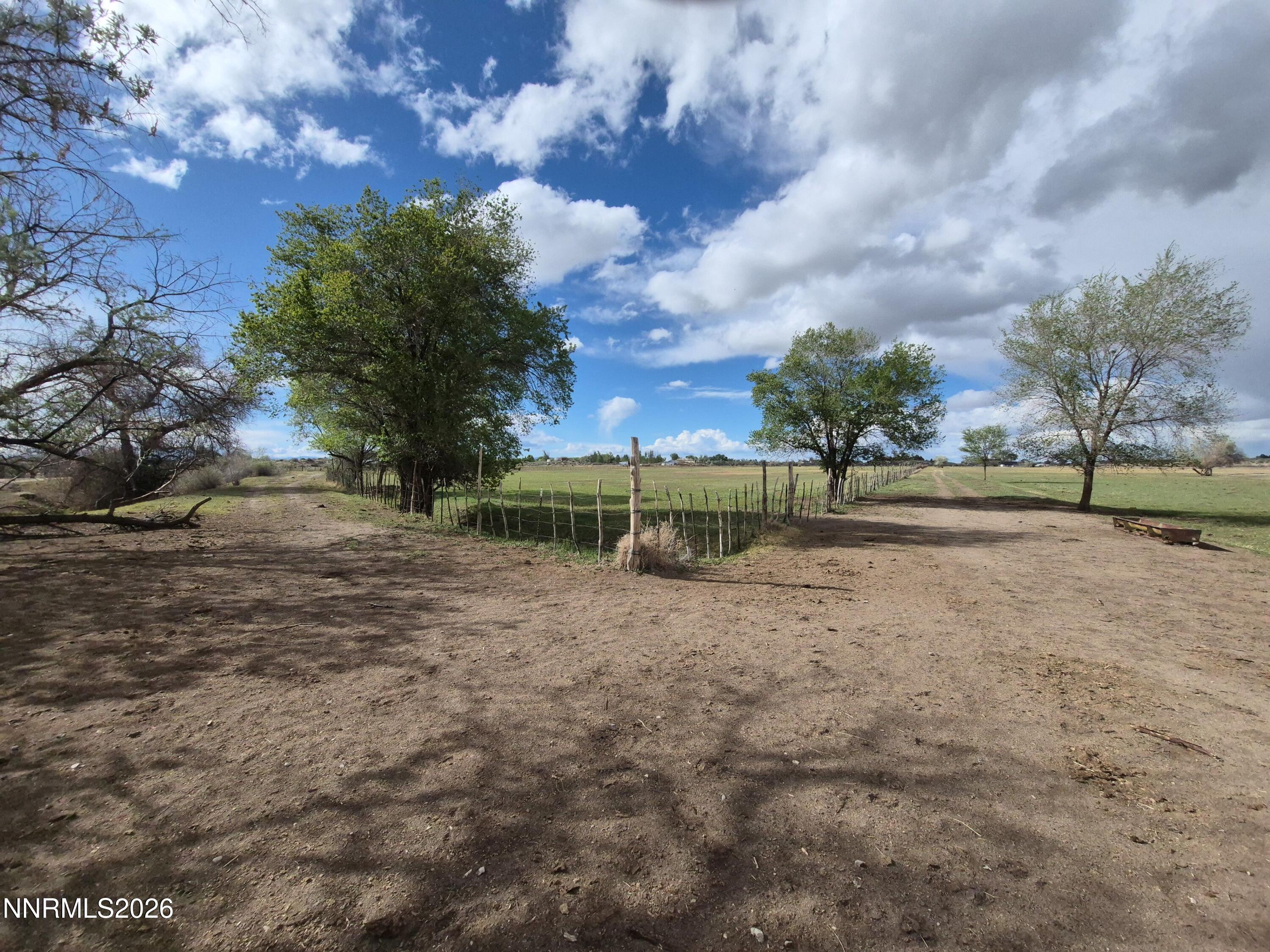 3280 Lone Tree Road Property Photo 23
