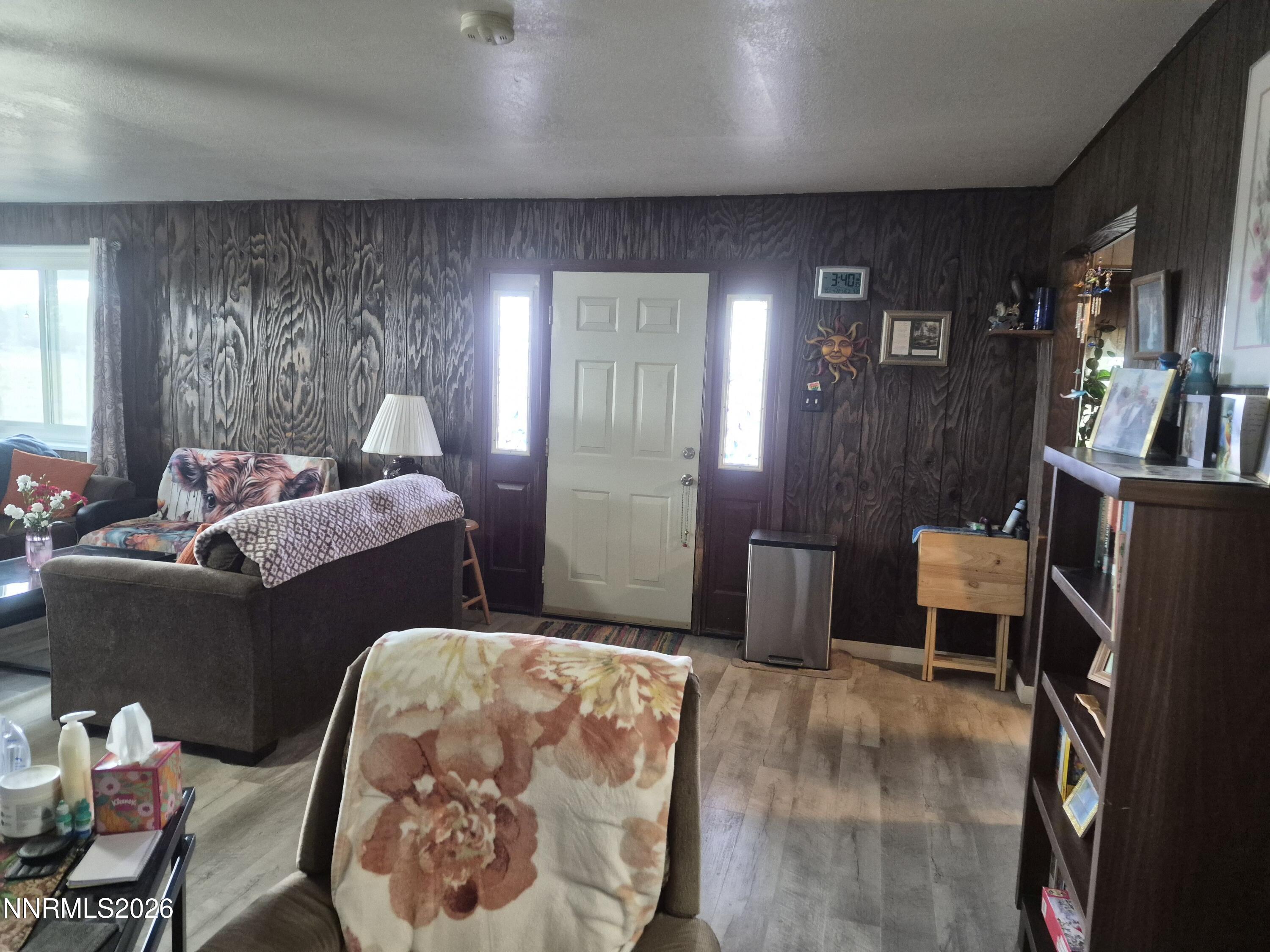 3280 Lone Tree Road Property Photo 31