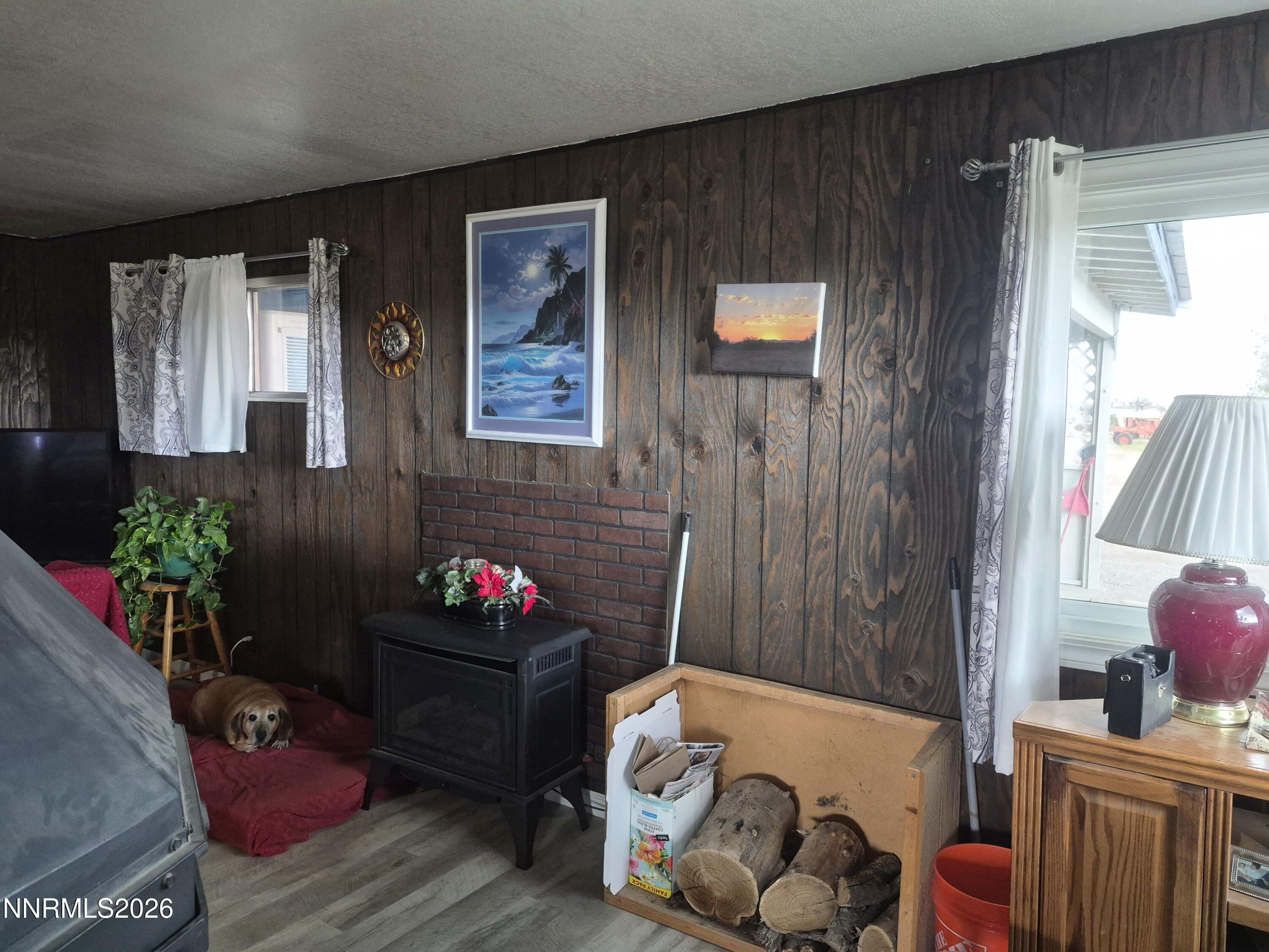 3280 Lone Tree Road Property Photo 32