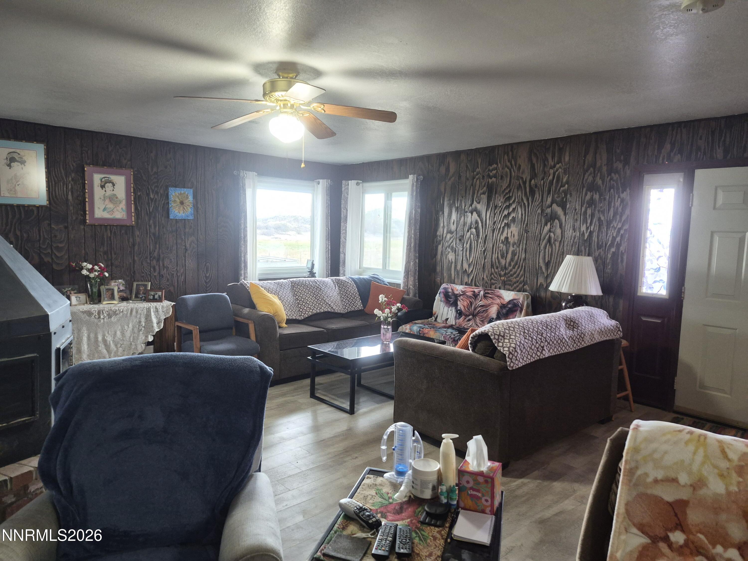 3280 Lone Tree Road Property Photo 33