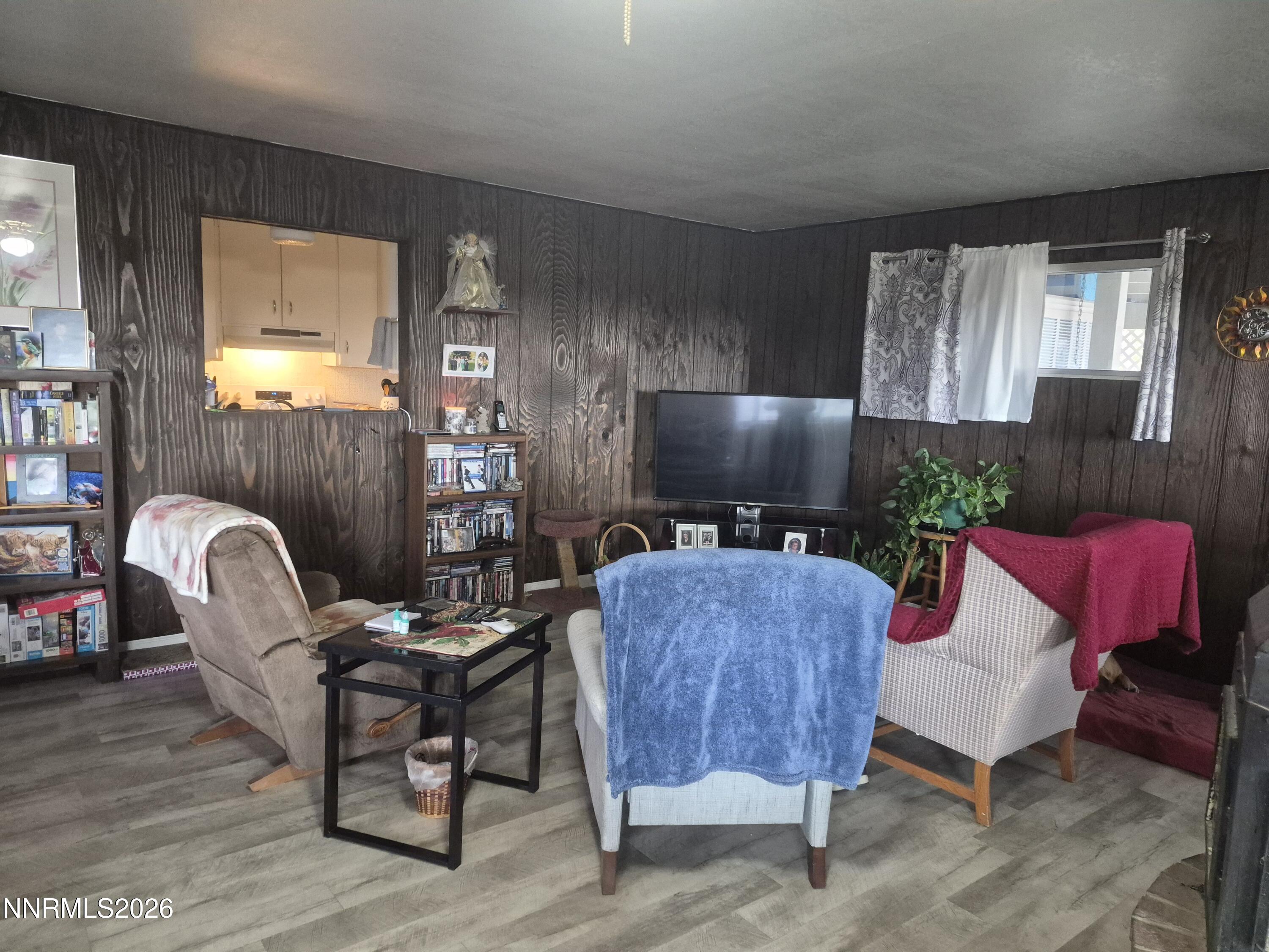 3280 Lone Tree Road Property Photo 35