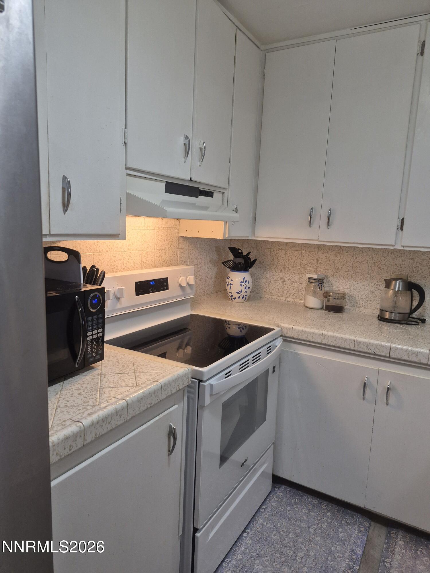 3280 Lone Tree Road Property Photo 40