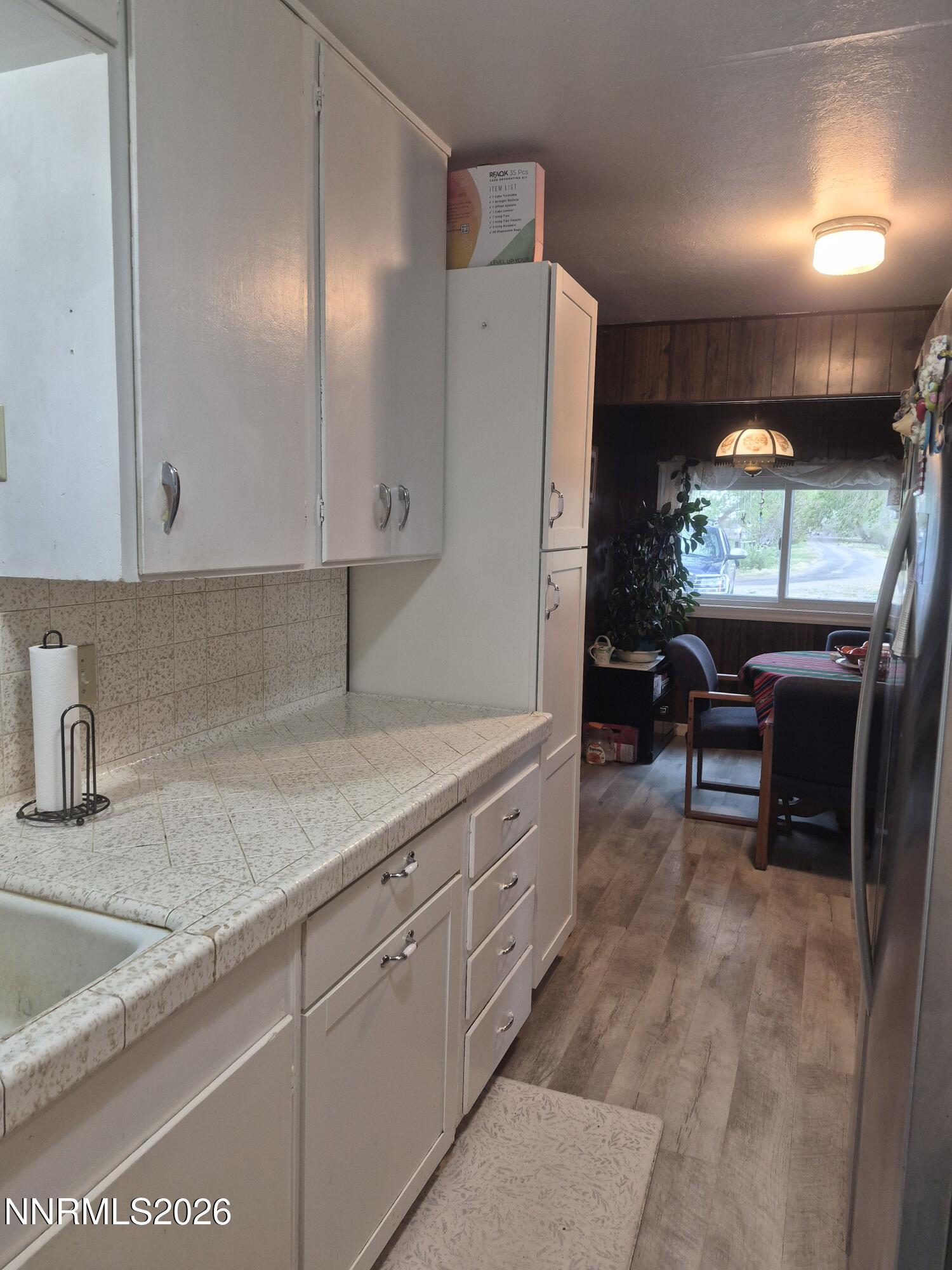 3280 Lone Tree Road Property Photo 41