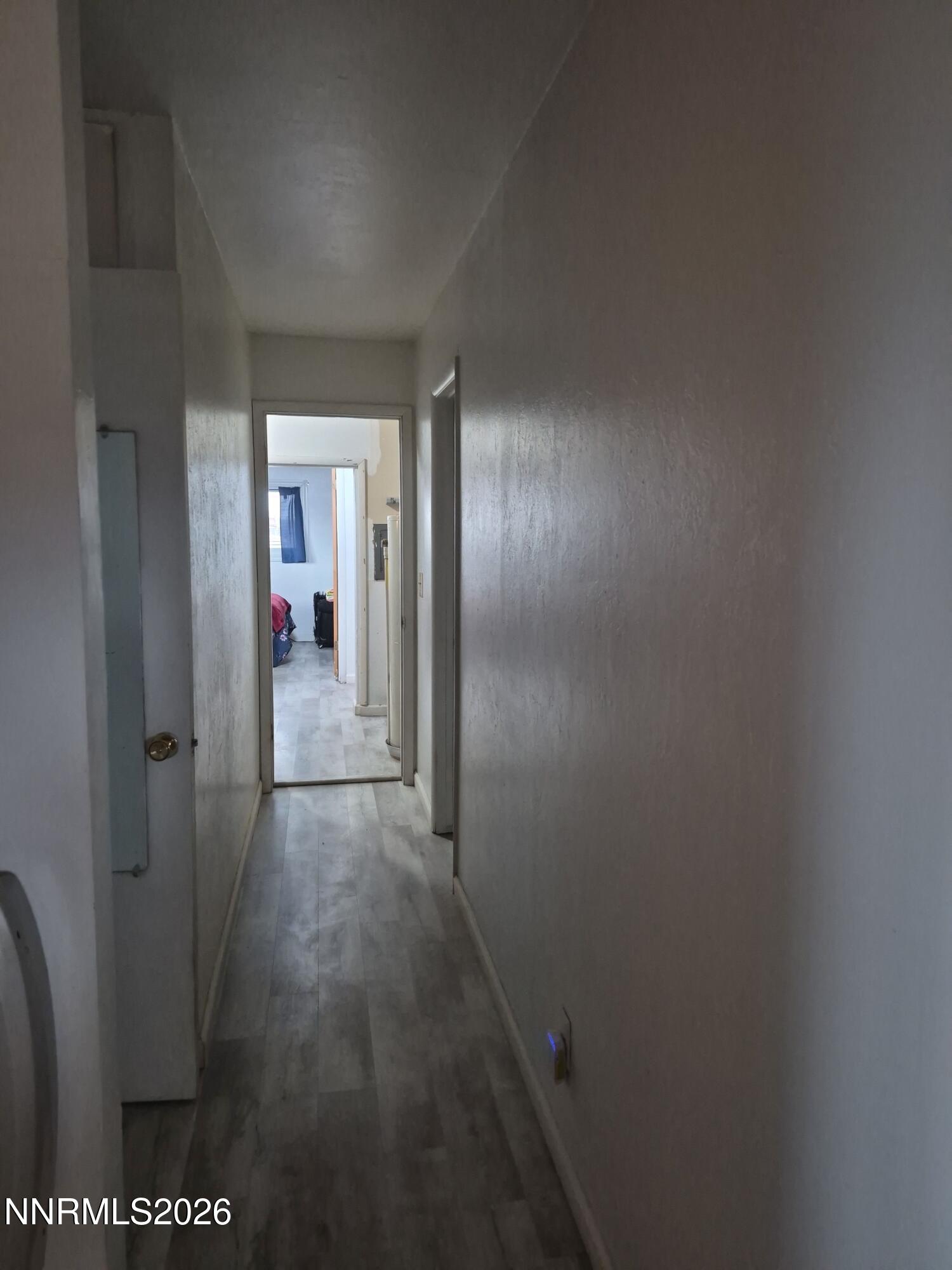 3280 Lone Tree Road Property Photo 42