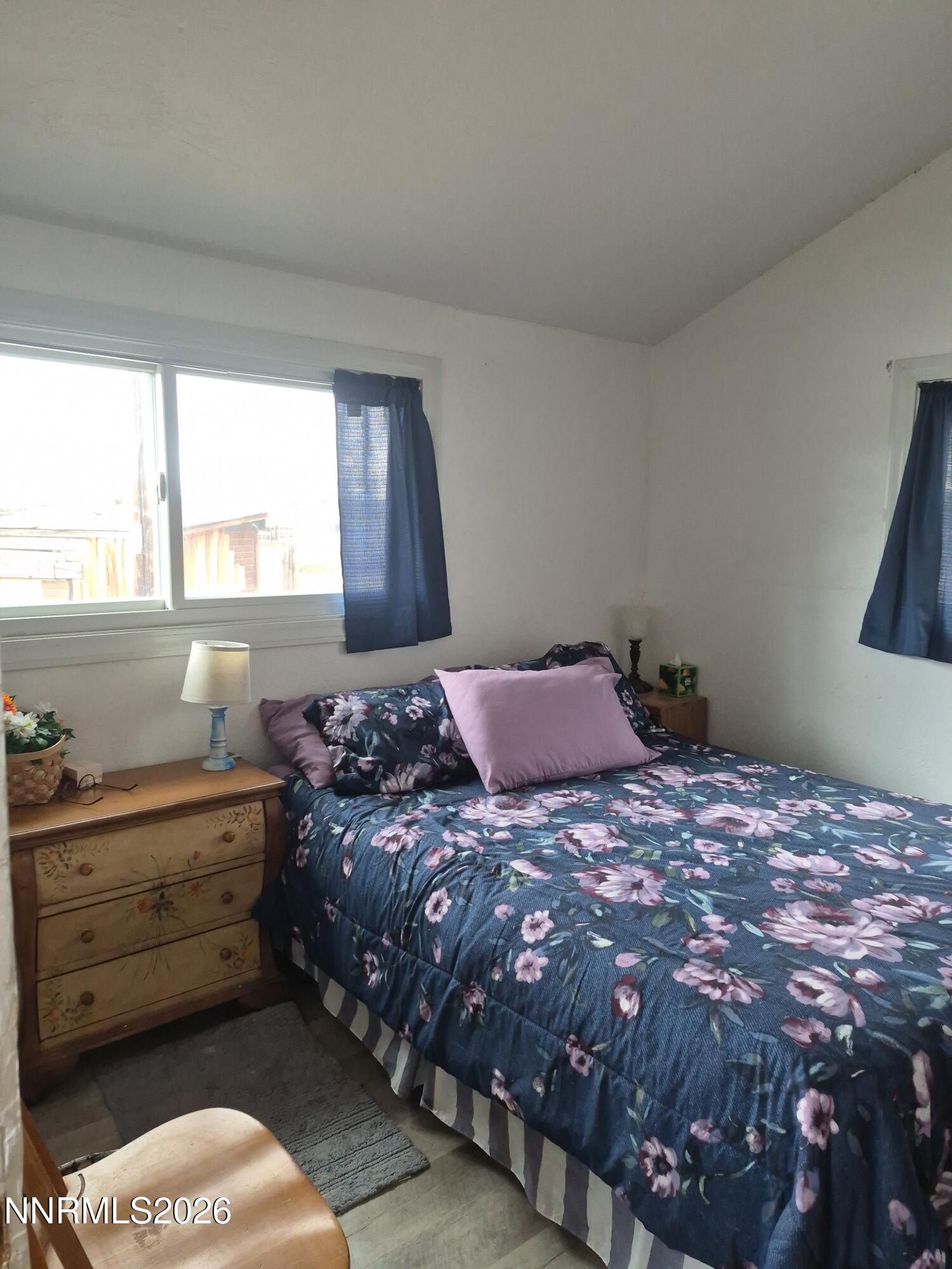 3280 Lone Tree Road Property Photo 44