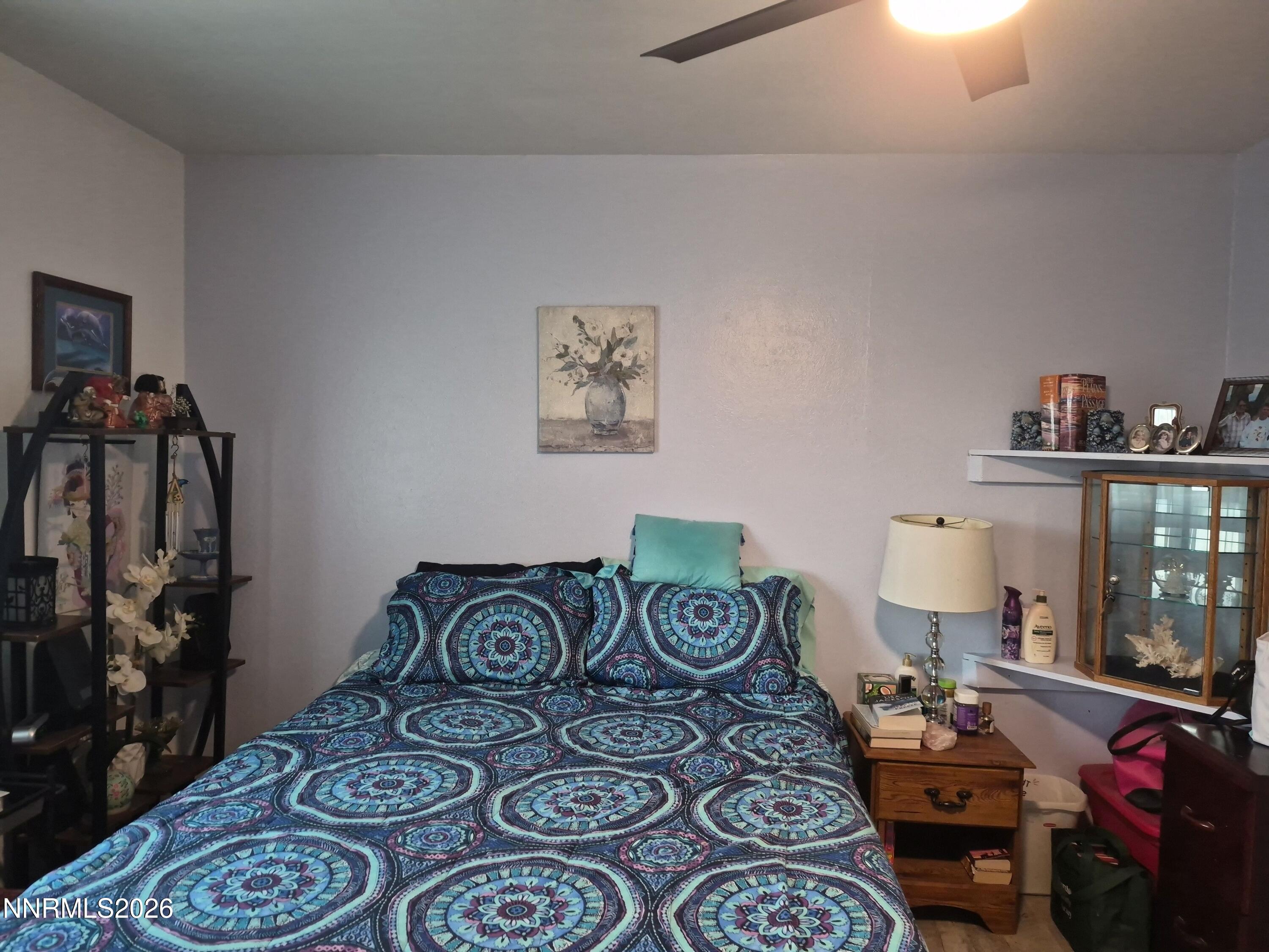 3280 Lone Tree Road Property Photo 45