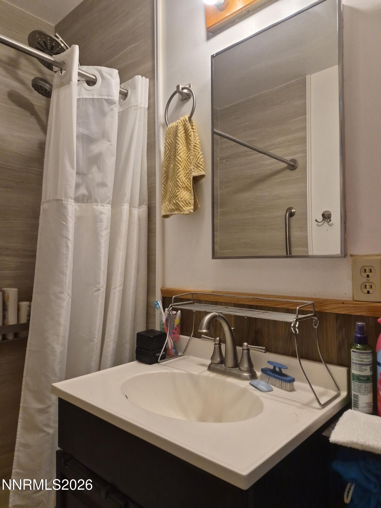 3280 Lone Tree Road Property Photo 46