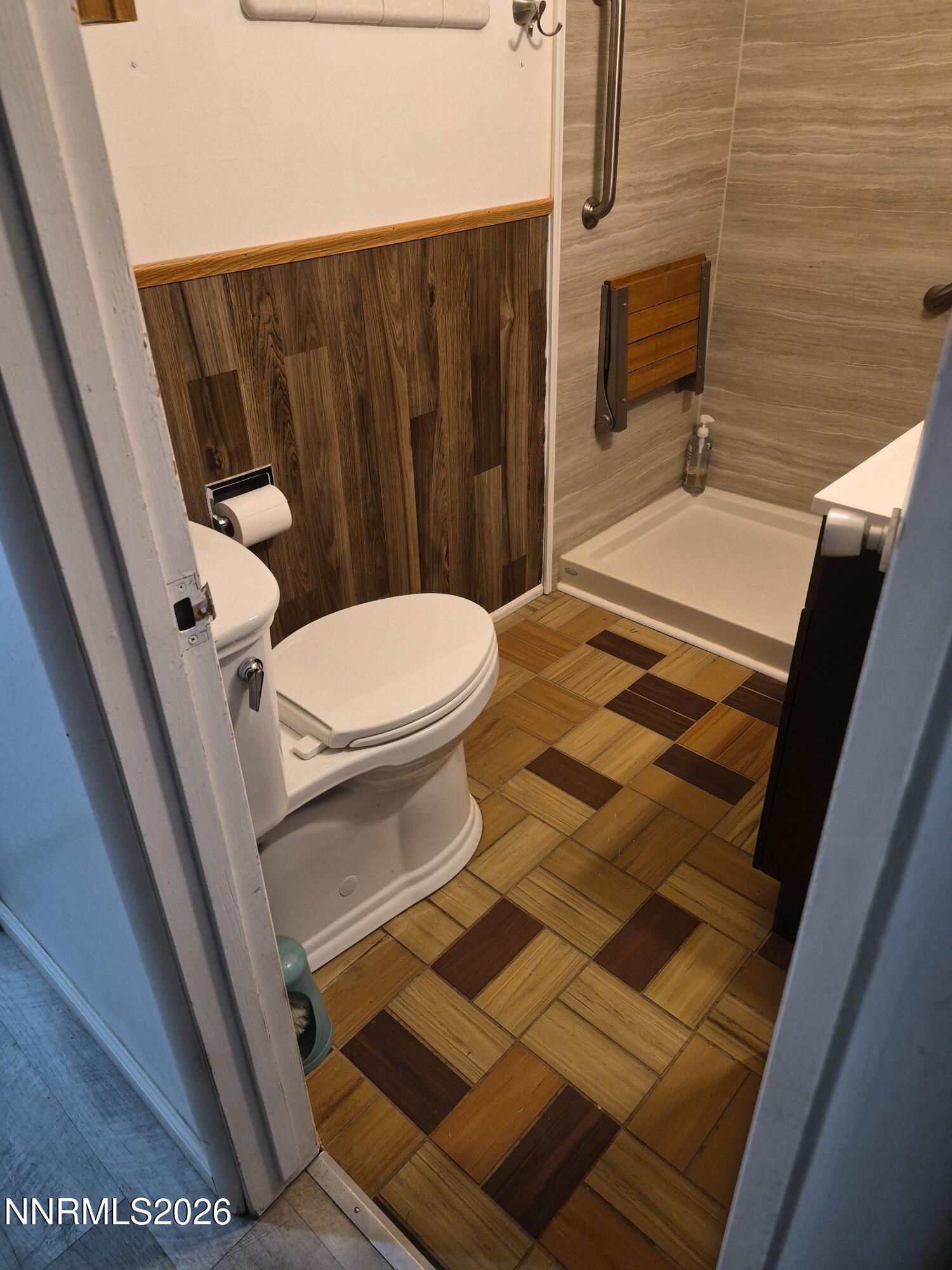 3280 Lone Tree Road Property Photo 47