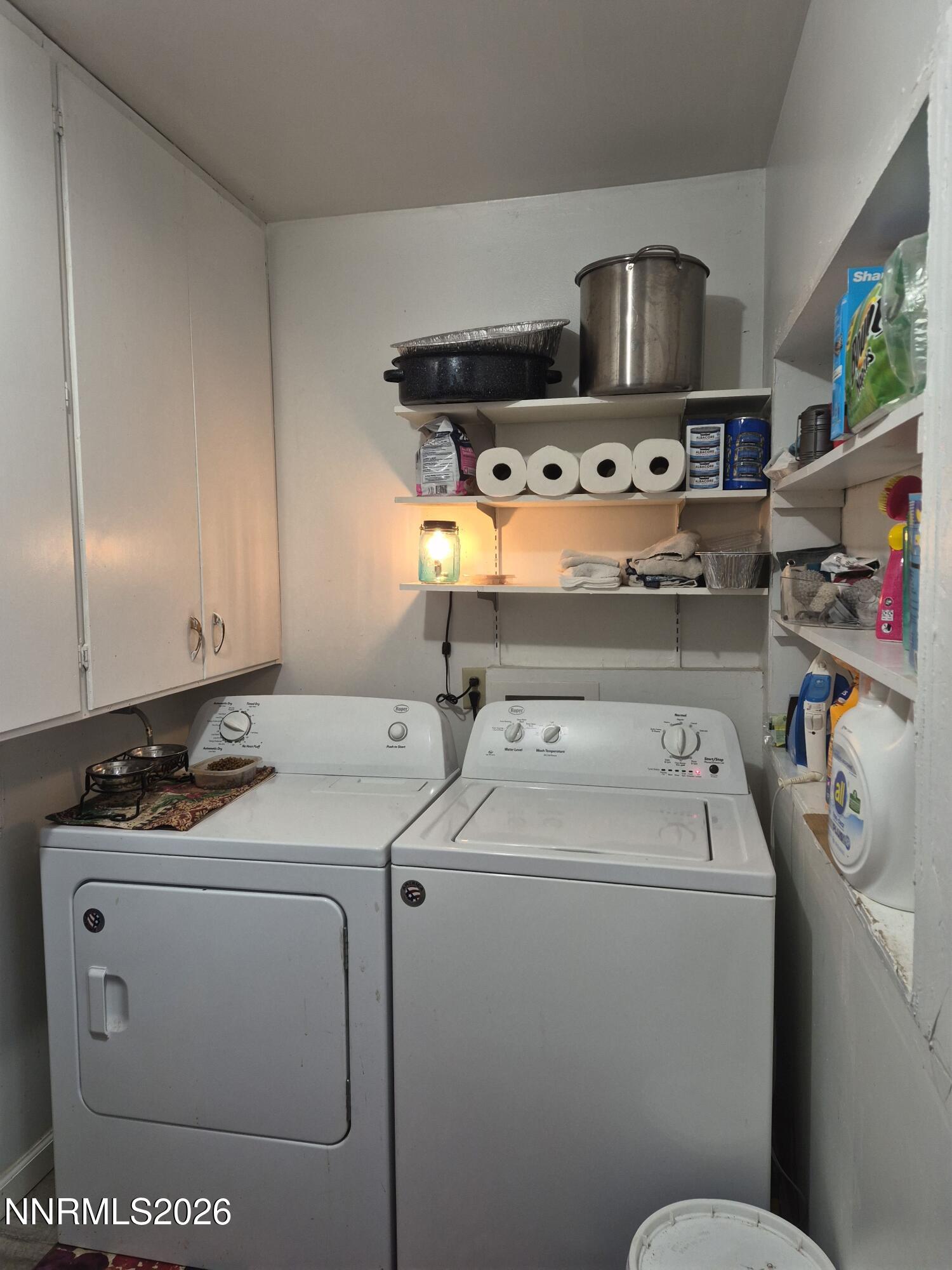3280 Lone Tree Road Property Photo 50