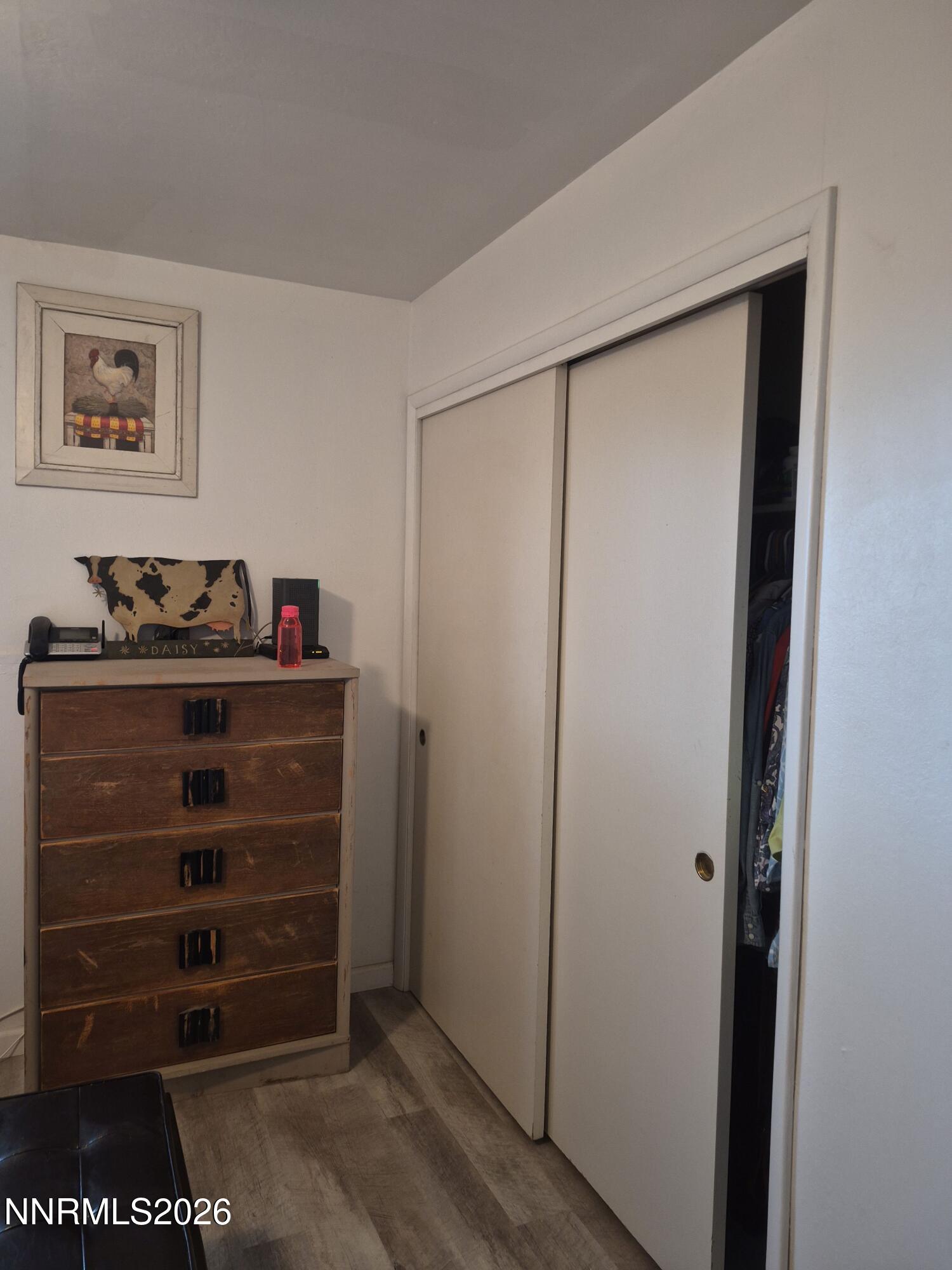 3280 Lone Tree Road Property Photo 53