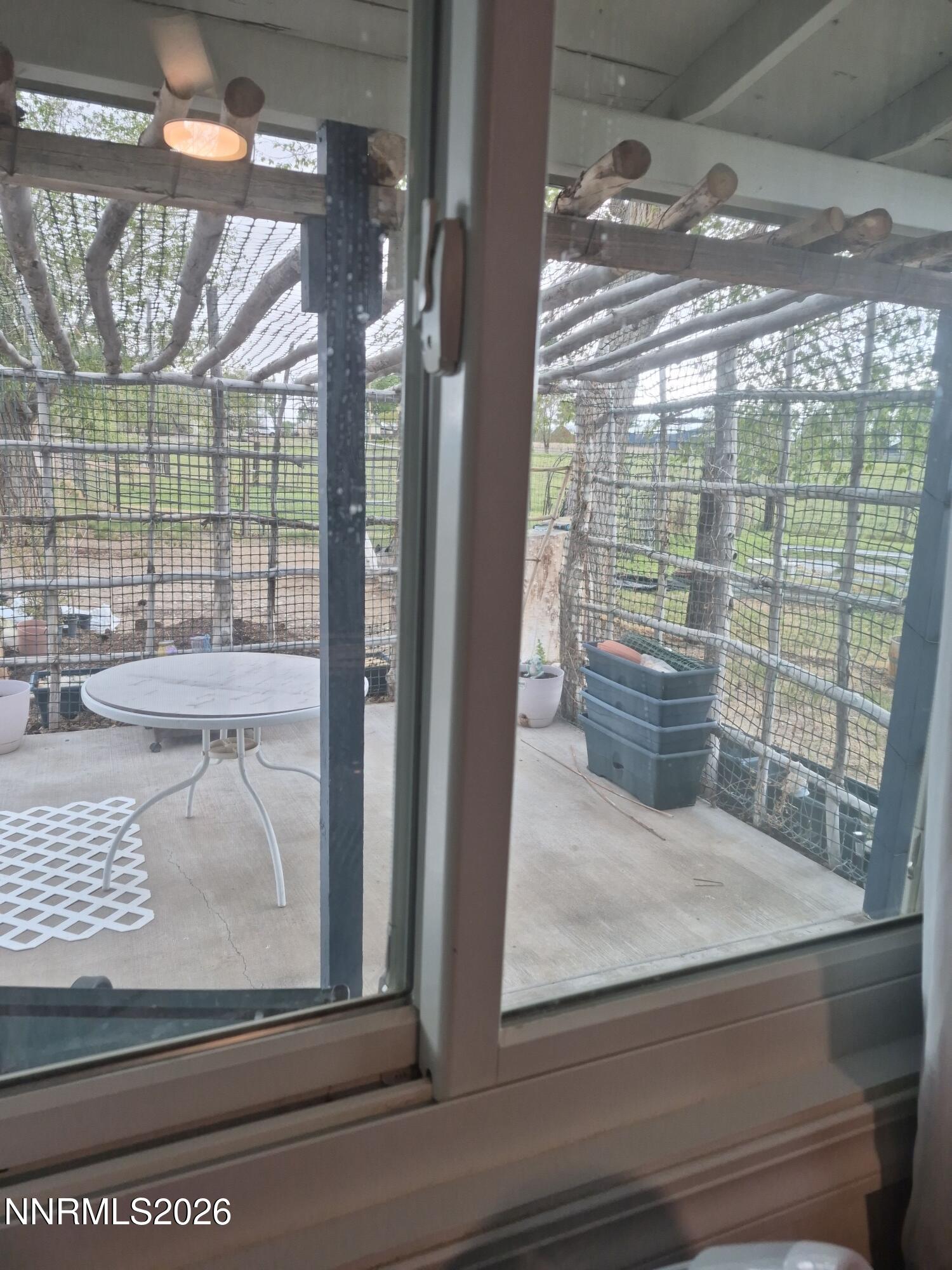 3280 Lone Tree Road Property Photo 54