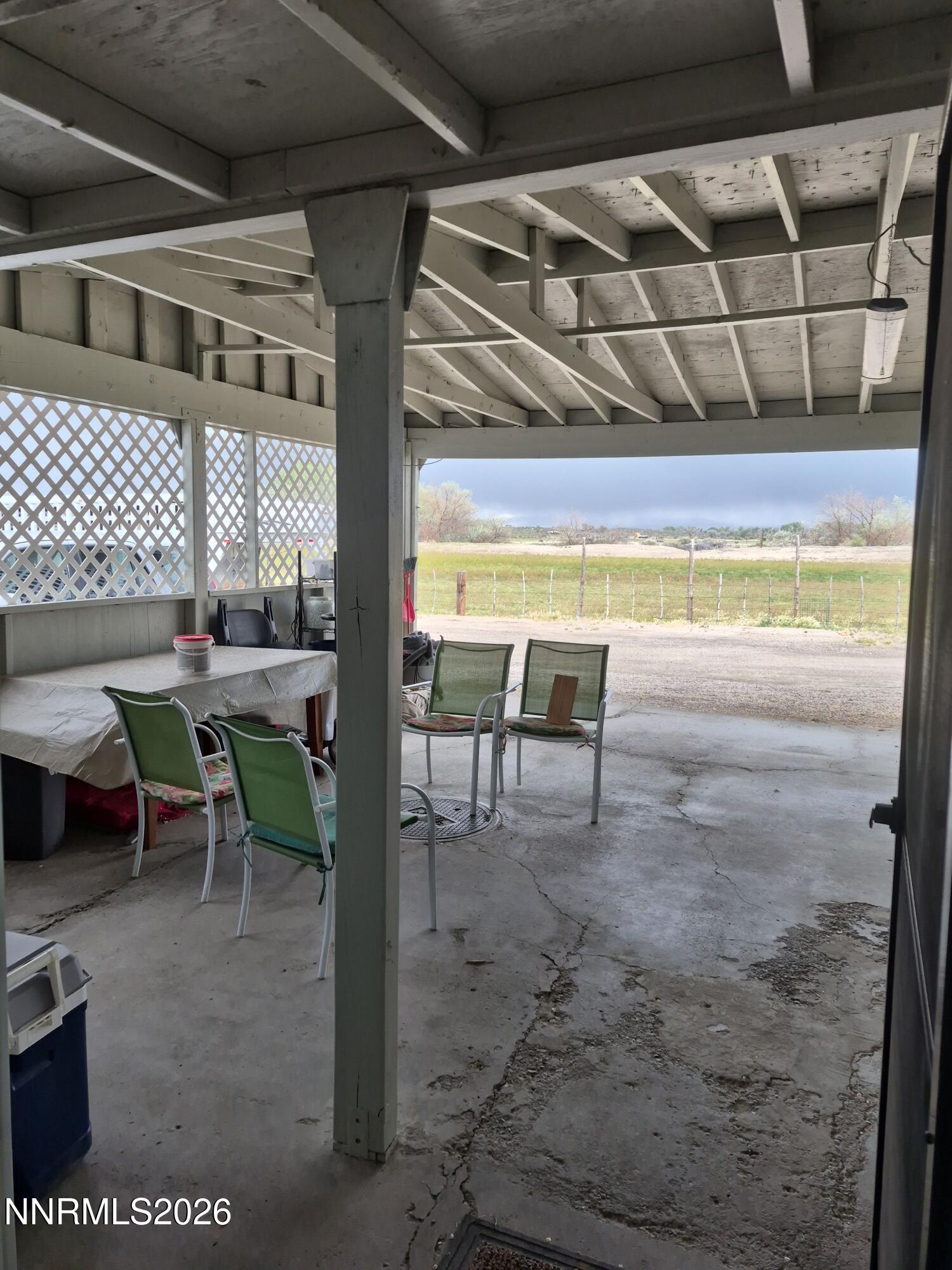 3280 Lone Tree Road Property Photo 55