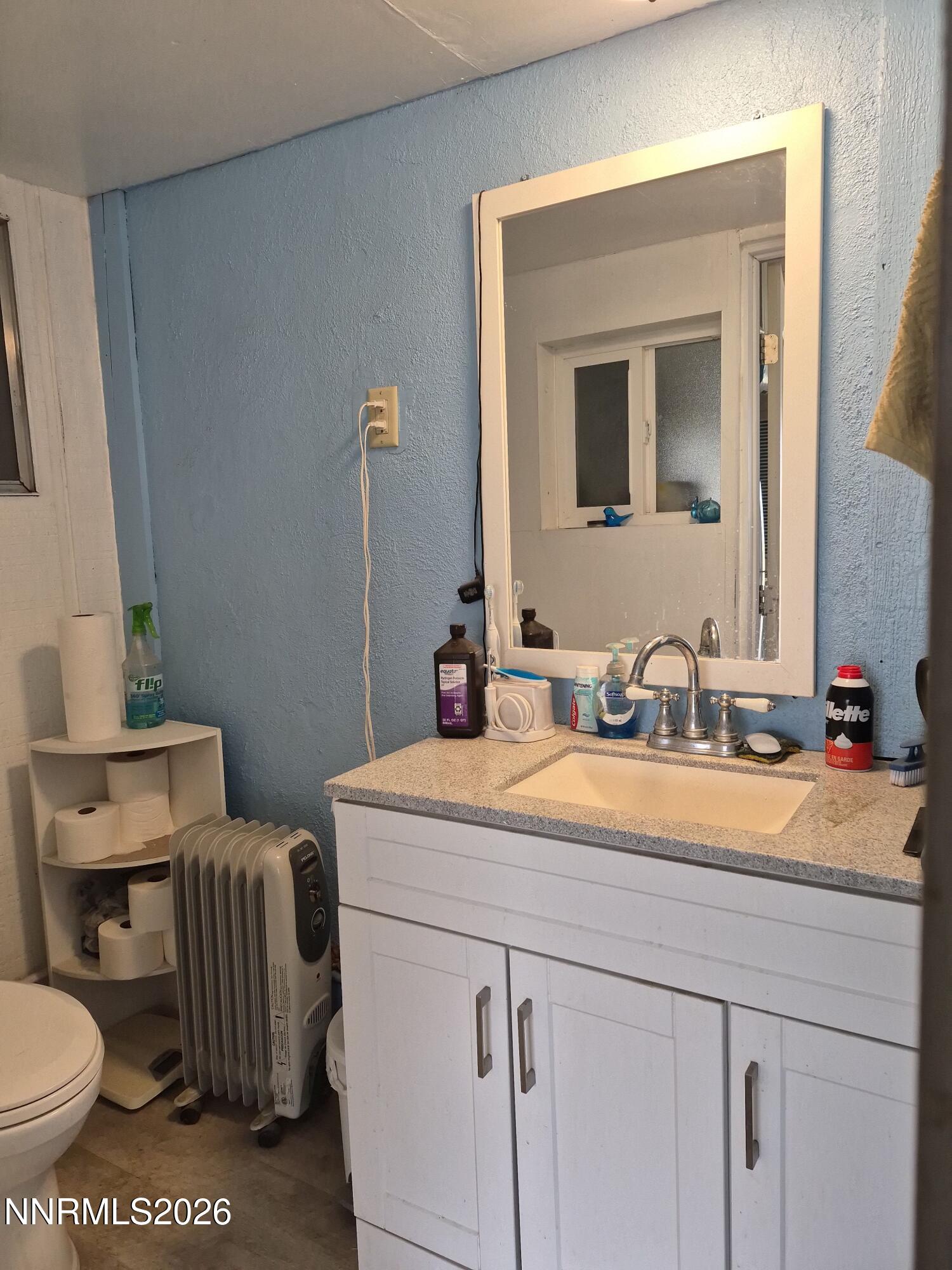 3280 Lone Tree Road Property Photo 56