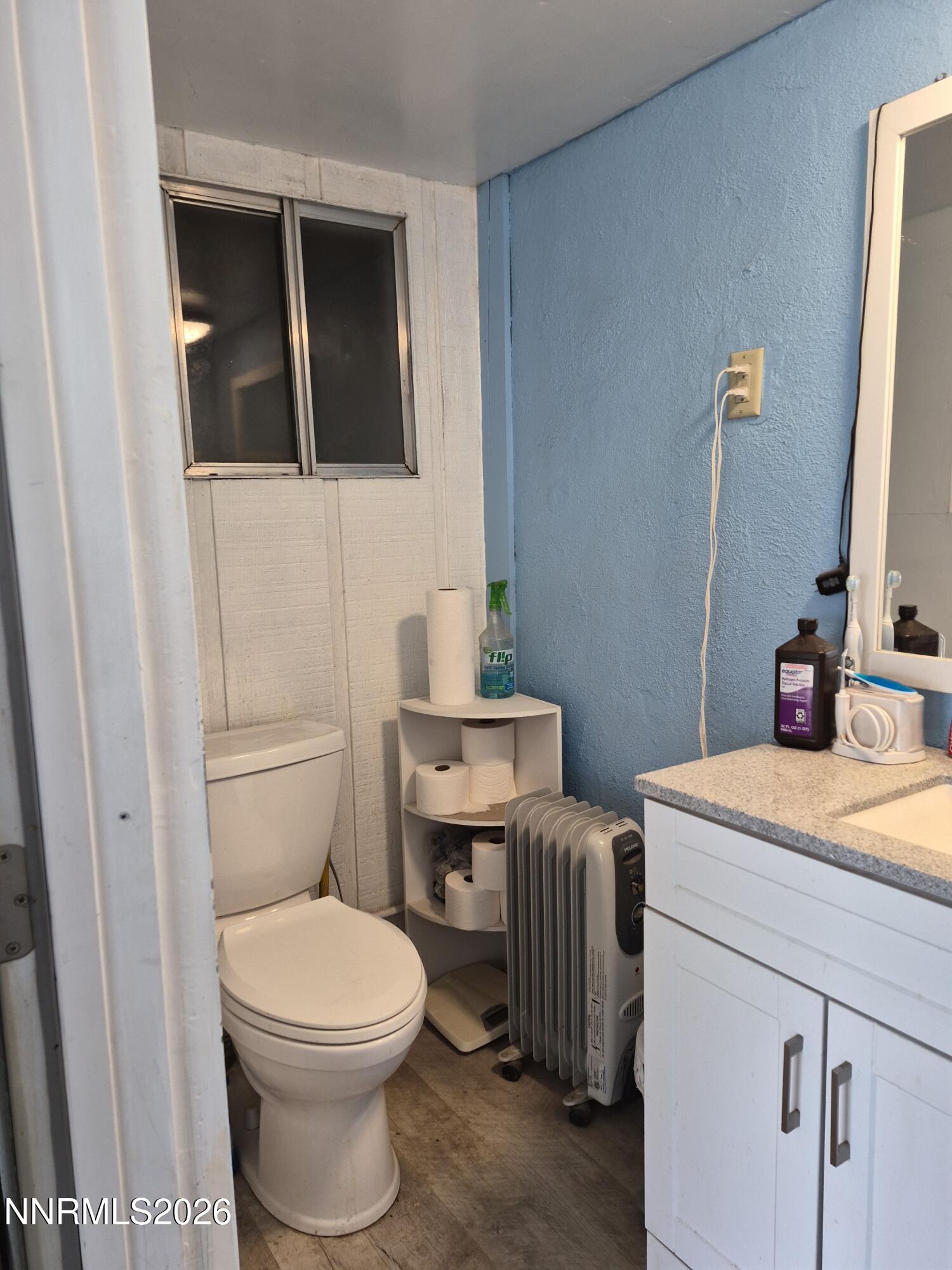 3280 Lone Tree Road Property Photo 57