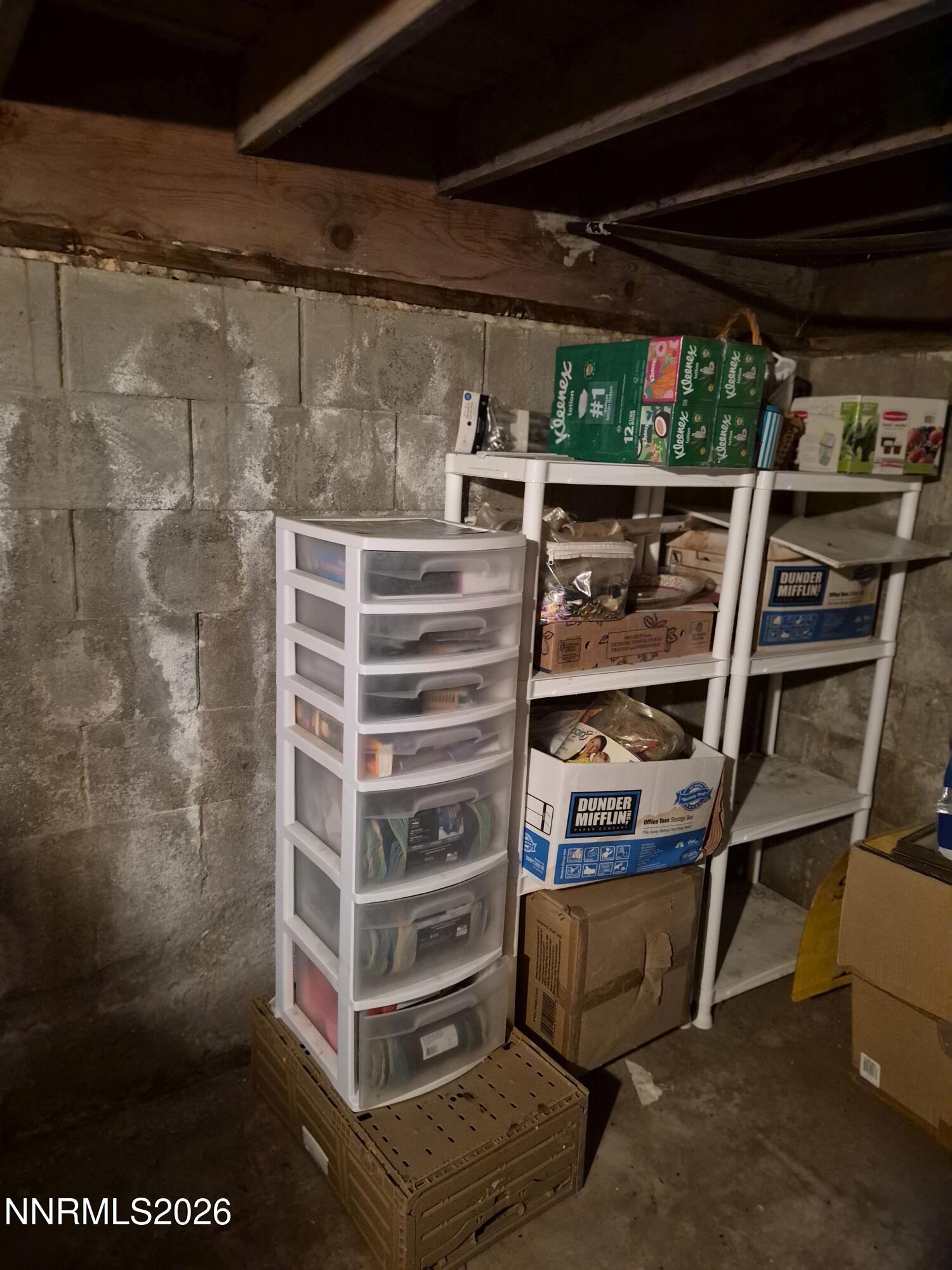 3280 Lone Tree Road Property Photo 58