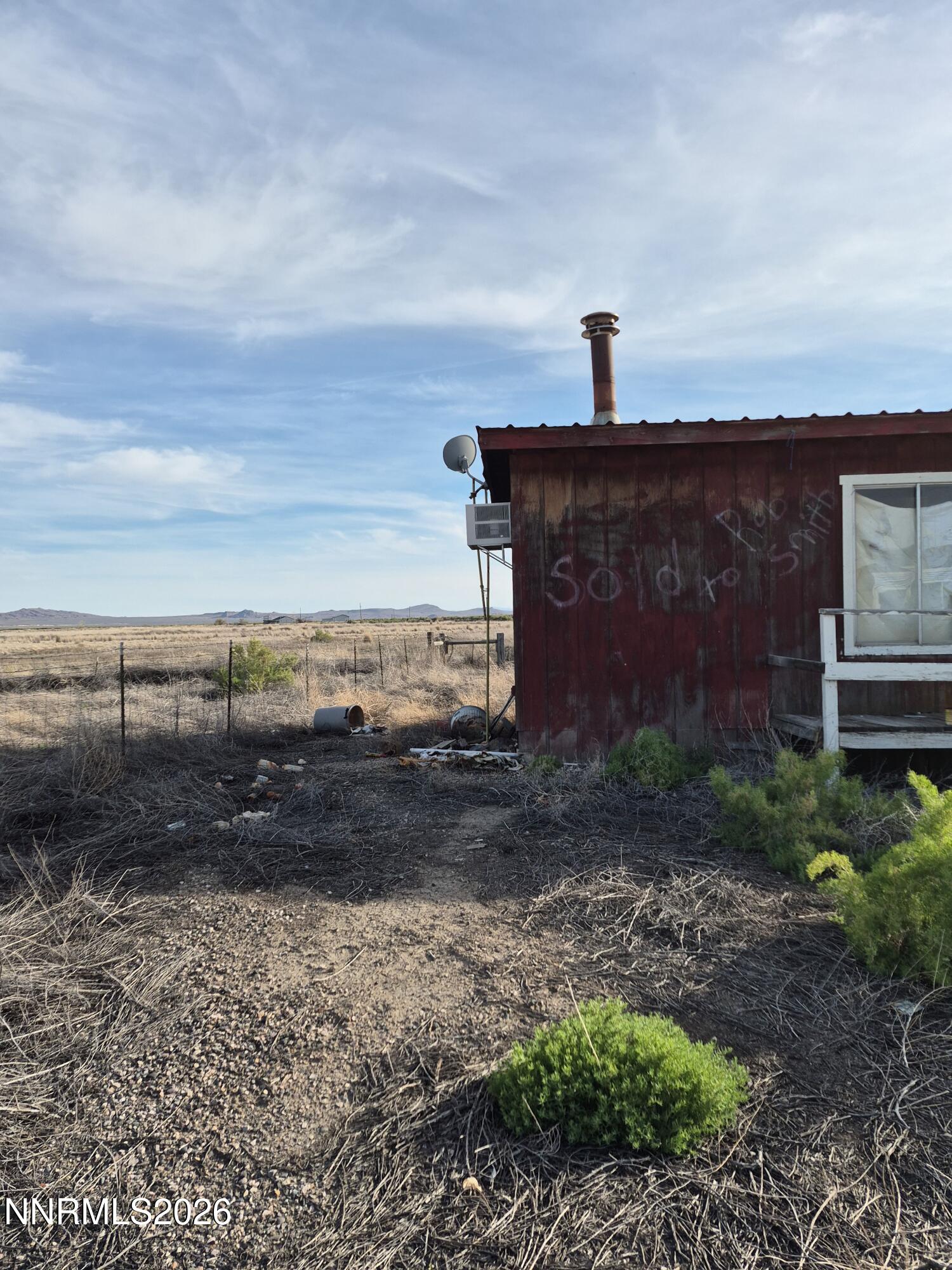 3022 Honker Lane Property Photo 3