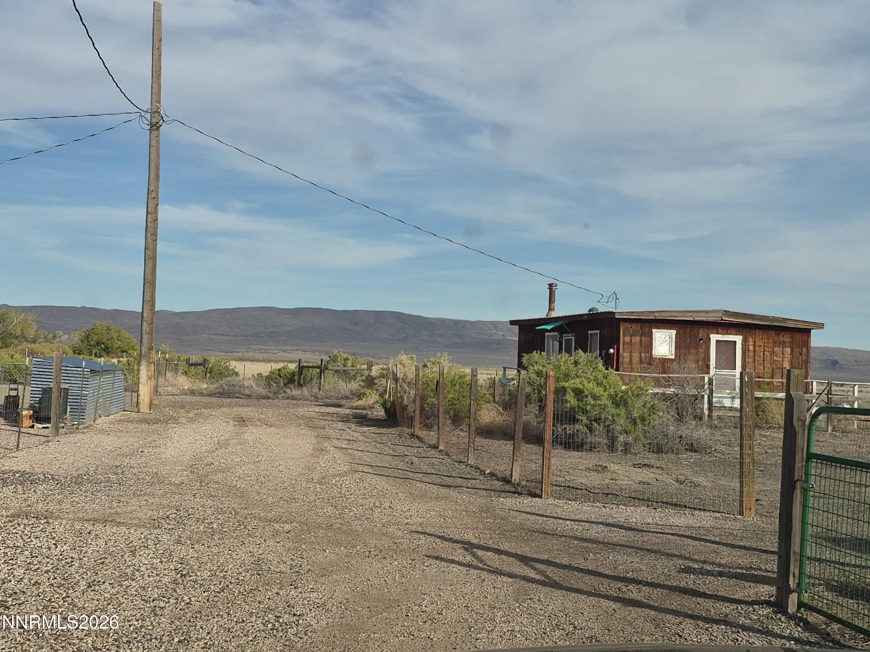 3022 Honker Lane Property Photo 5