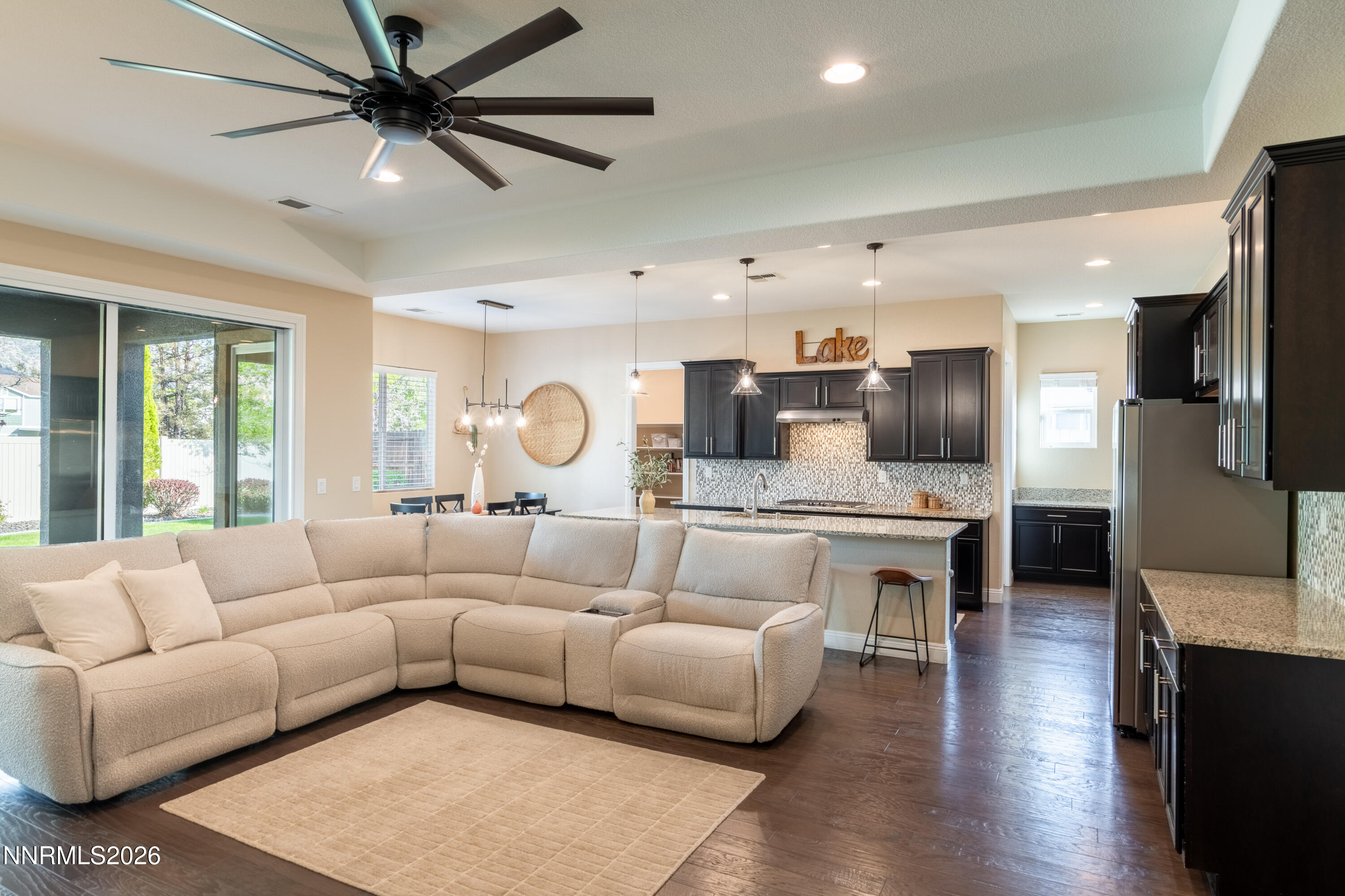10080 Gold Cup Lane Property Photo 4