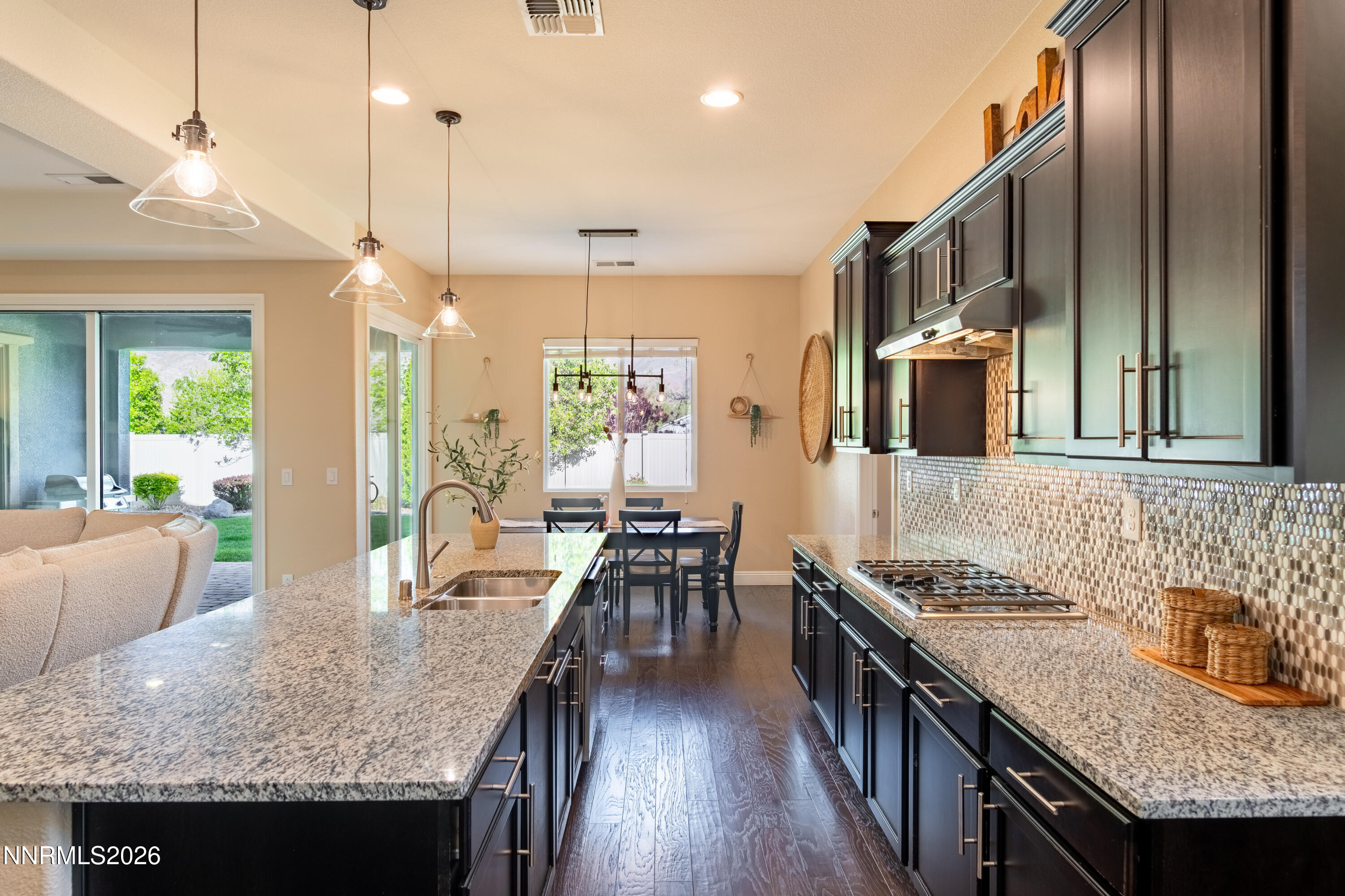 10080 Gold Cup Lane Property Photo 6