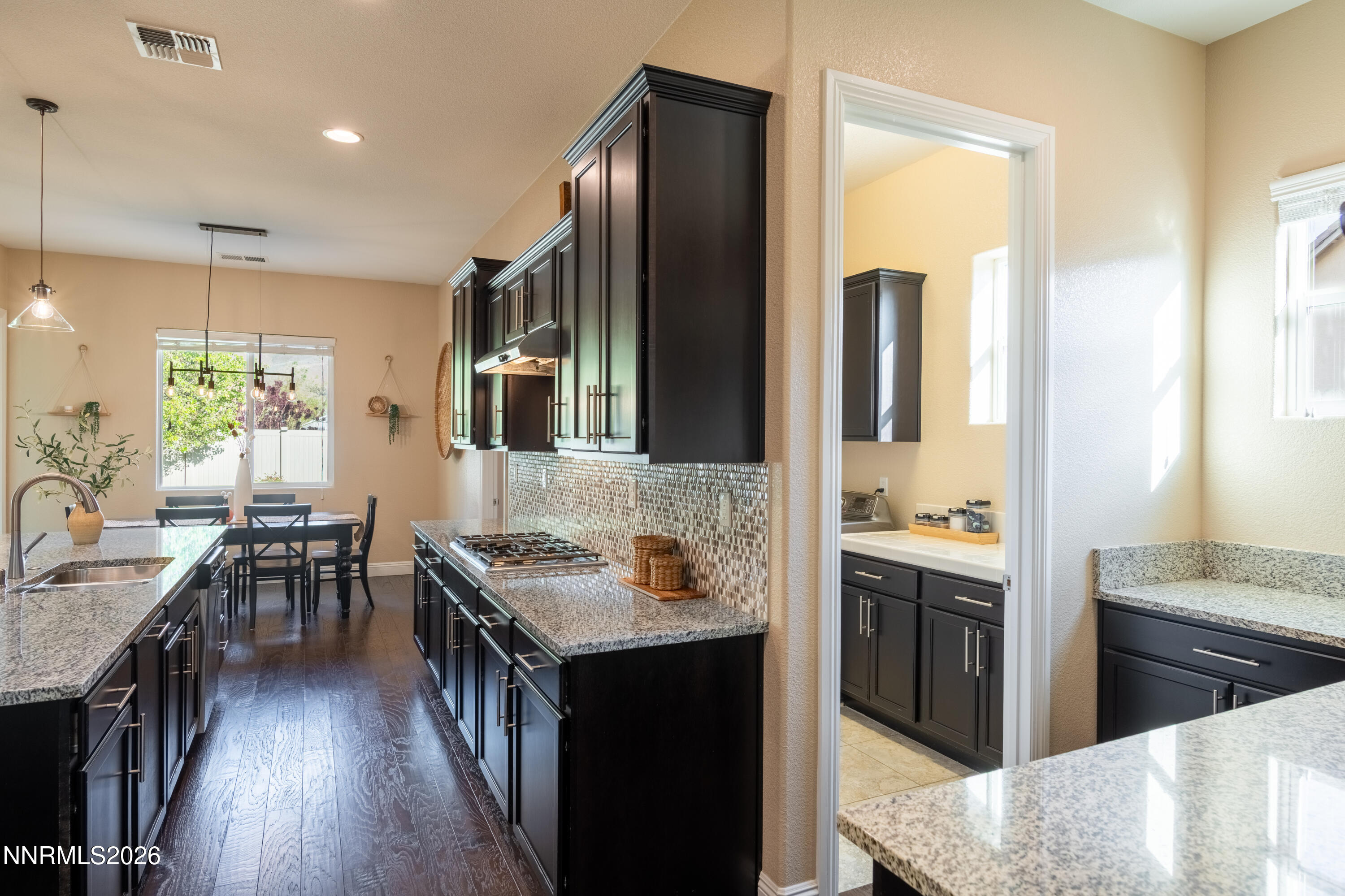 10080 Gold Cup Lane Property Photo 7