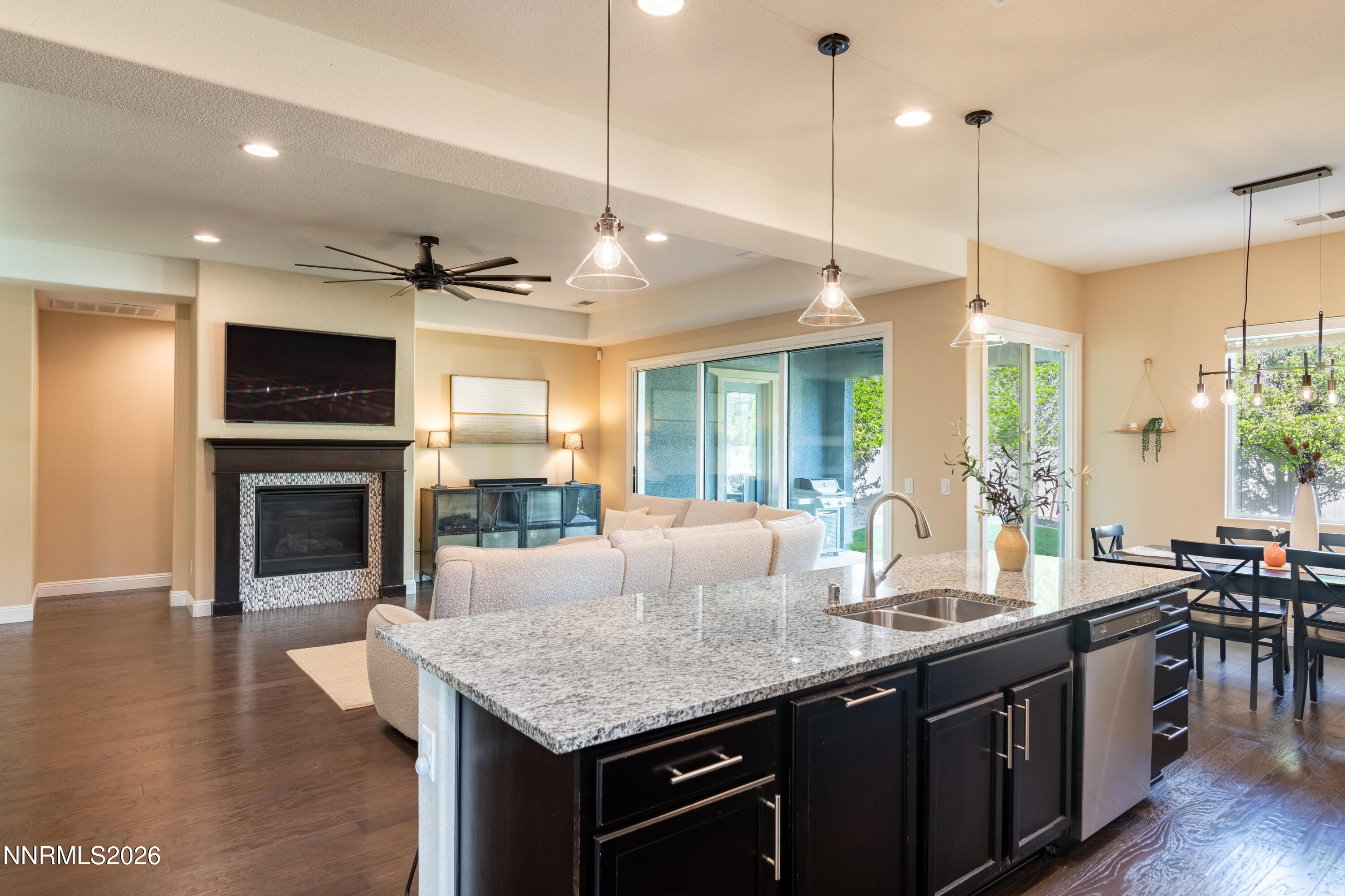 10080 Gold Cup Lane Property Photo 8