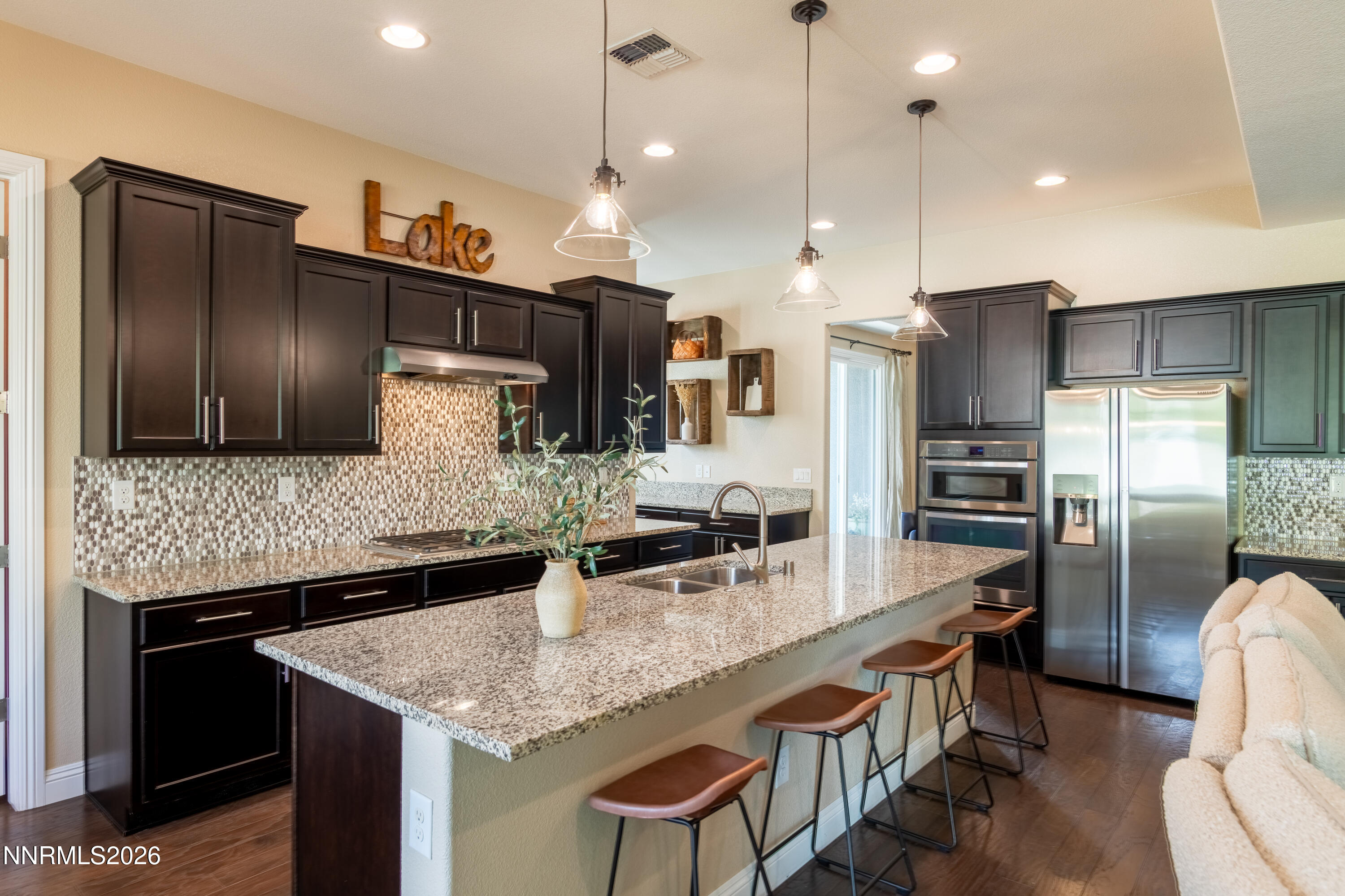 10080 Gold Cup Lane Property Photo 9