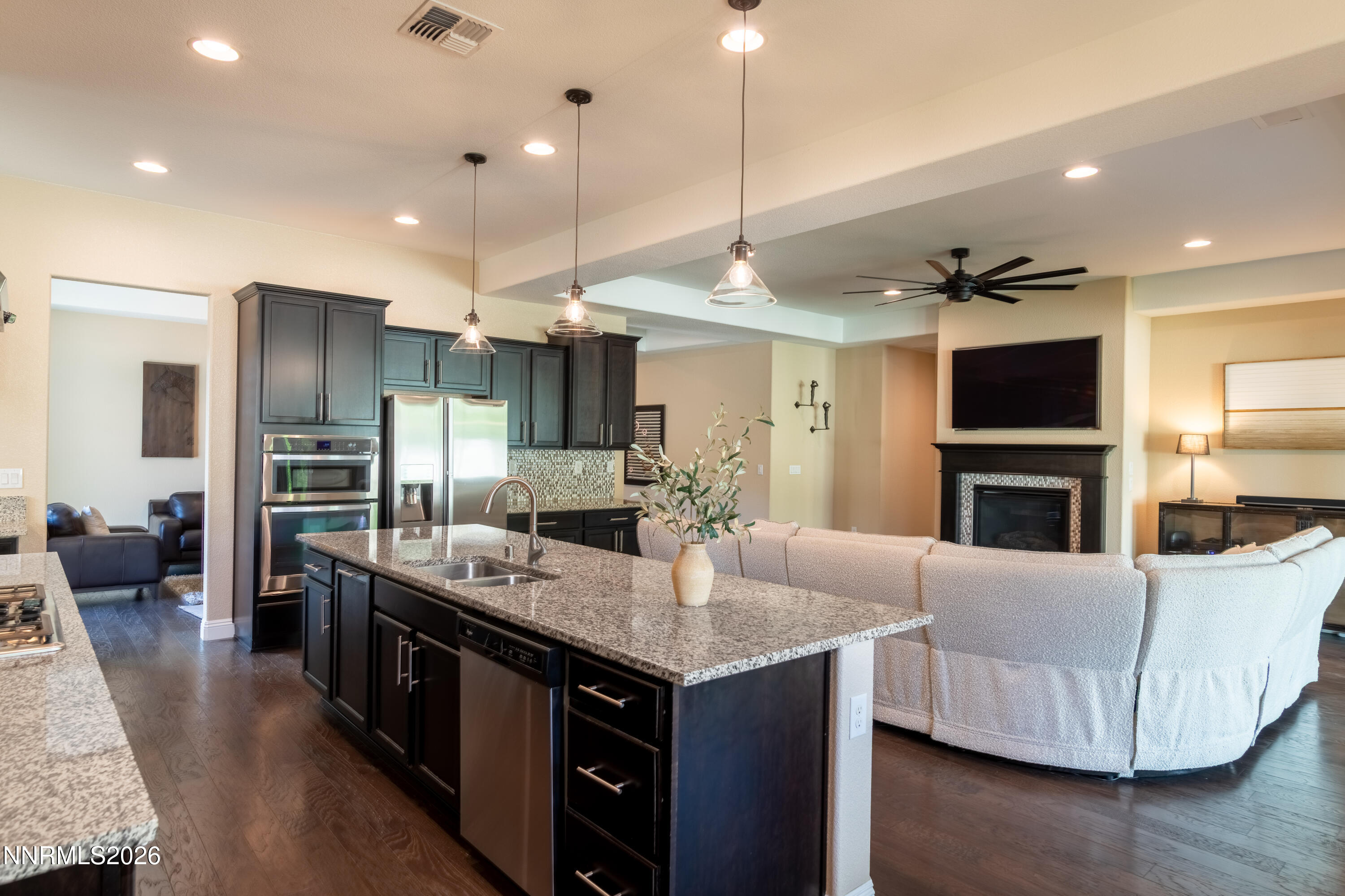 10080 Gold Cup Lane Property Photo 10