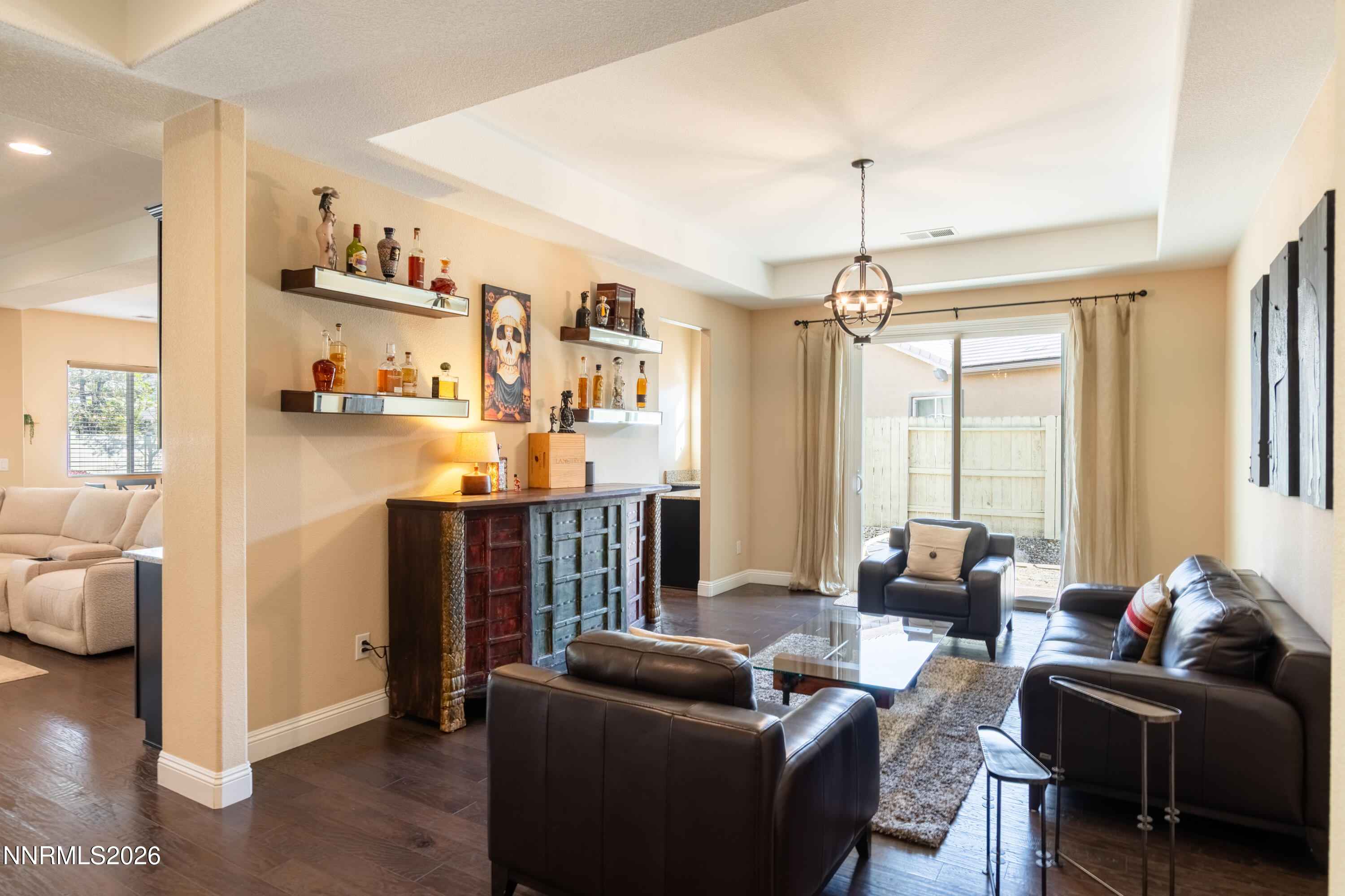 10080 Gold Cup Lane Property Photo 12