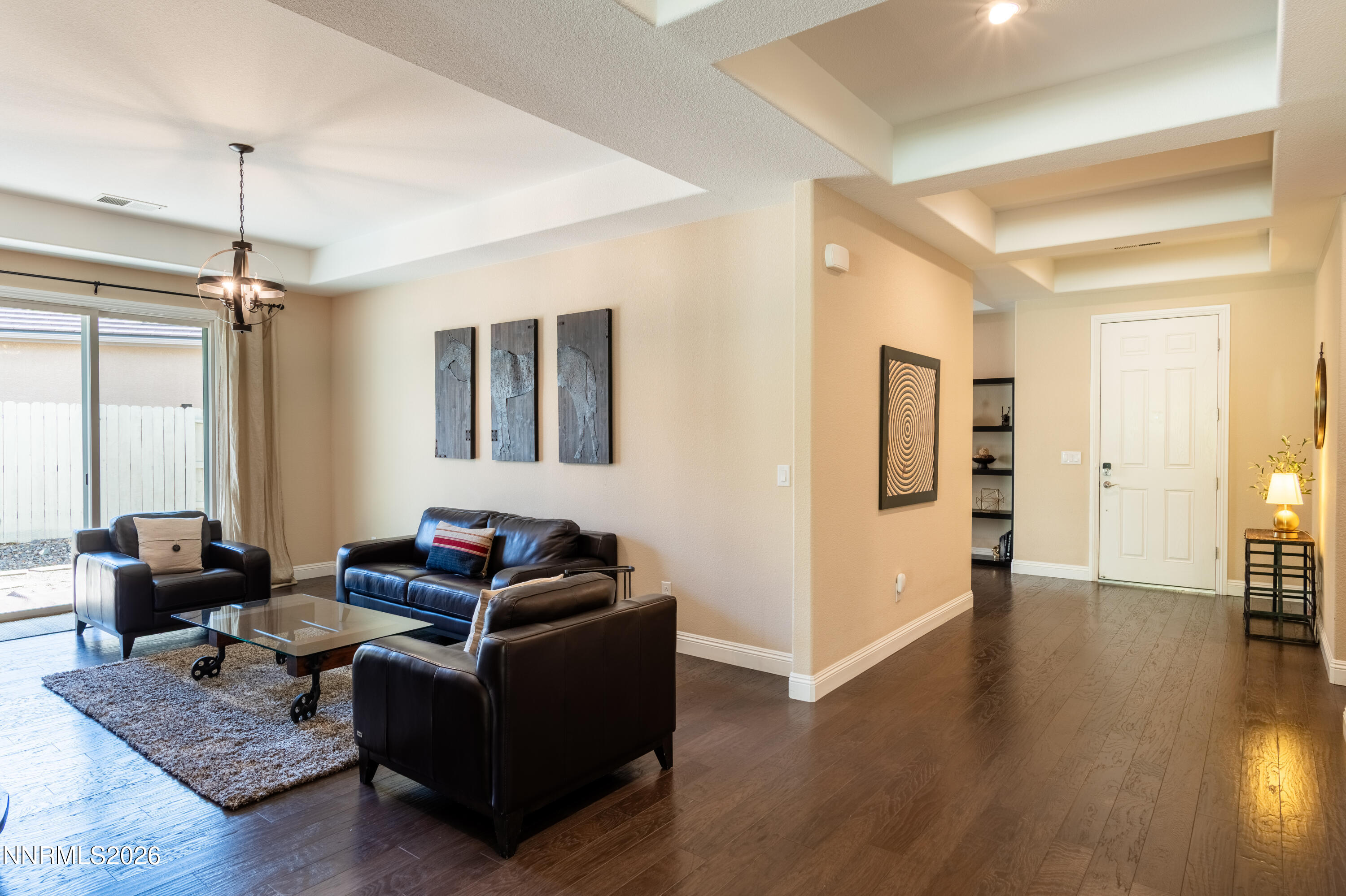 10080 Gold Cup Lane Property Photo 13