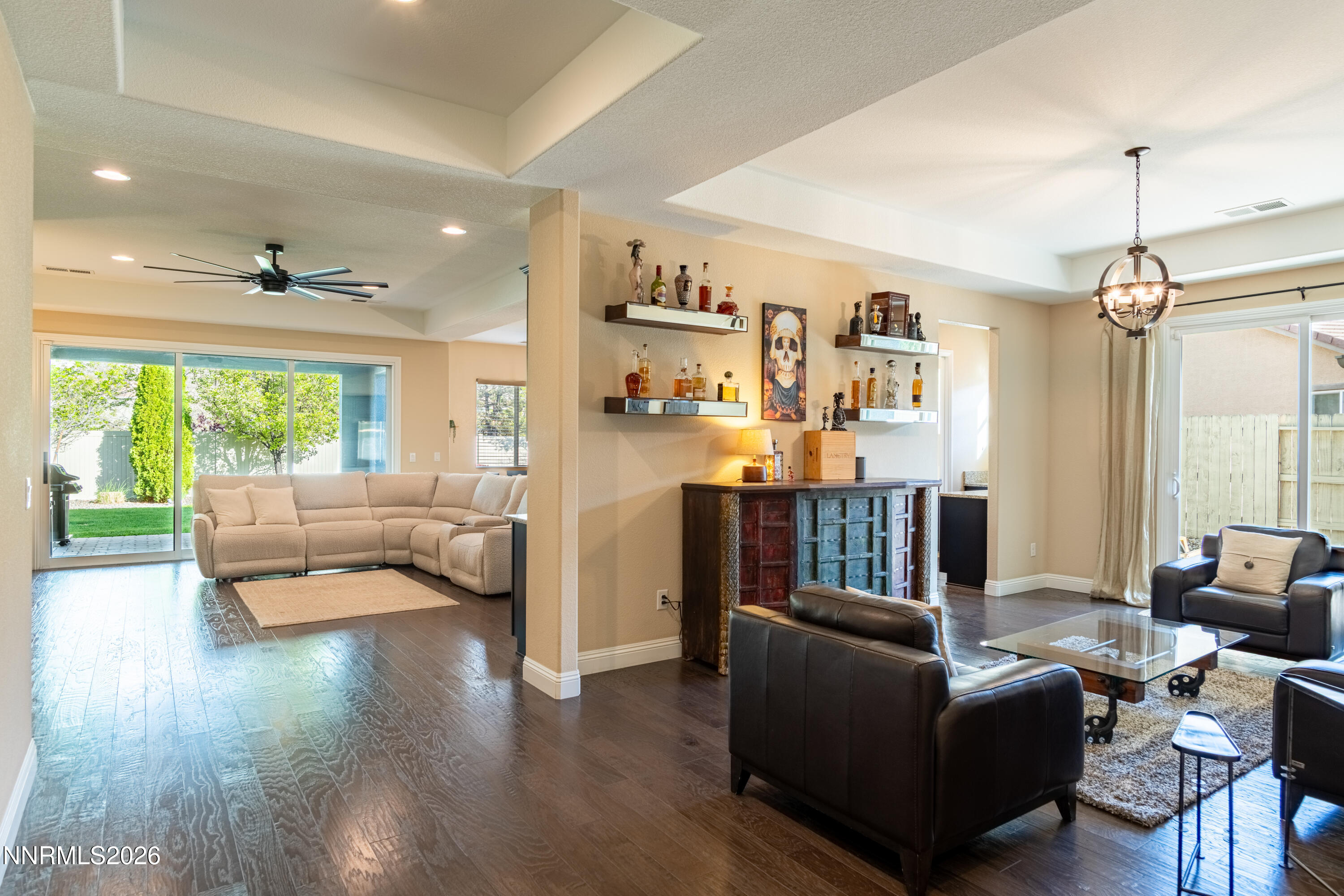 10080 Gold Cup Lane Property Photo 14