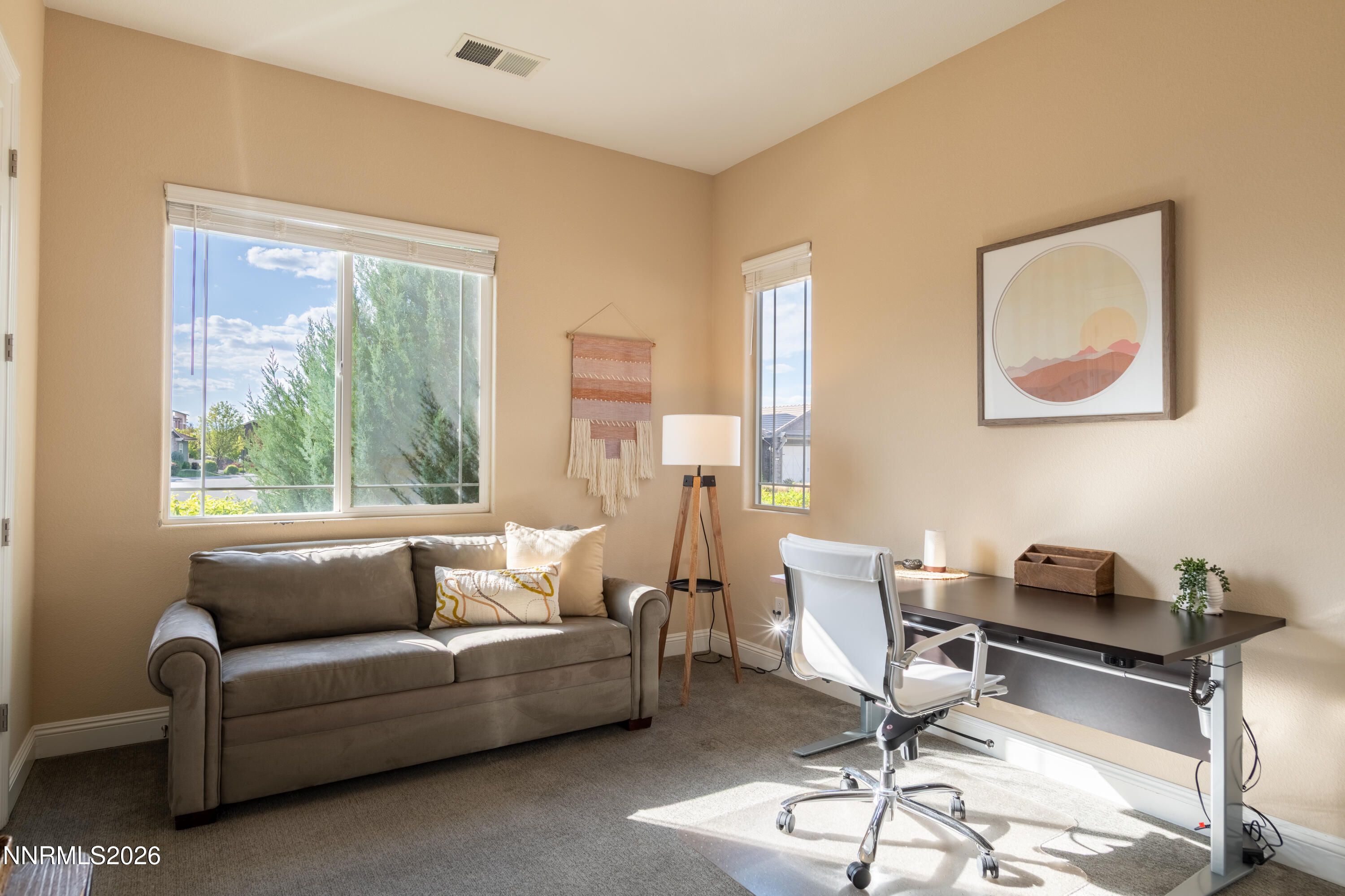 10080 Gold Cup Lane Property Photo 15