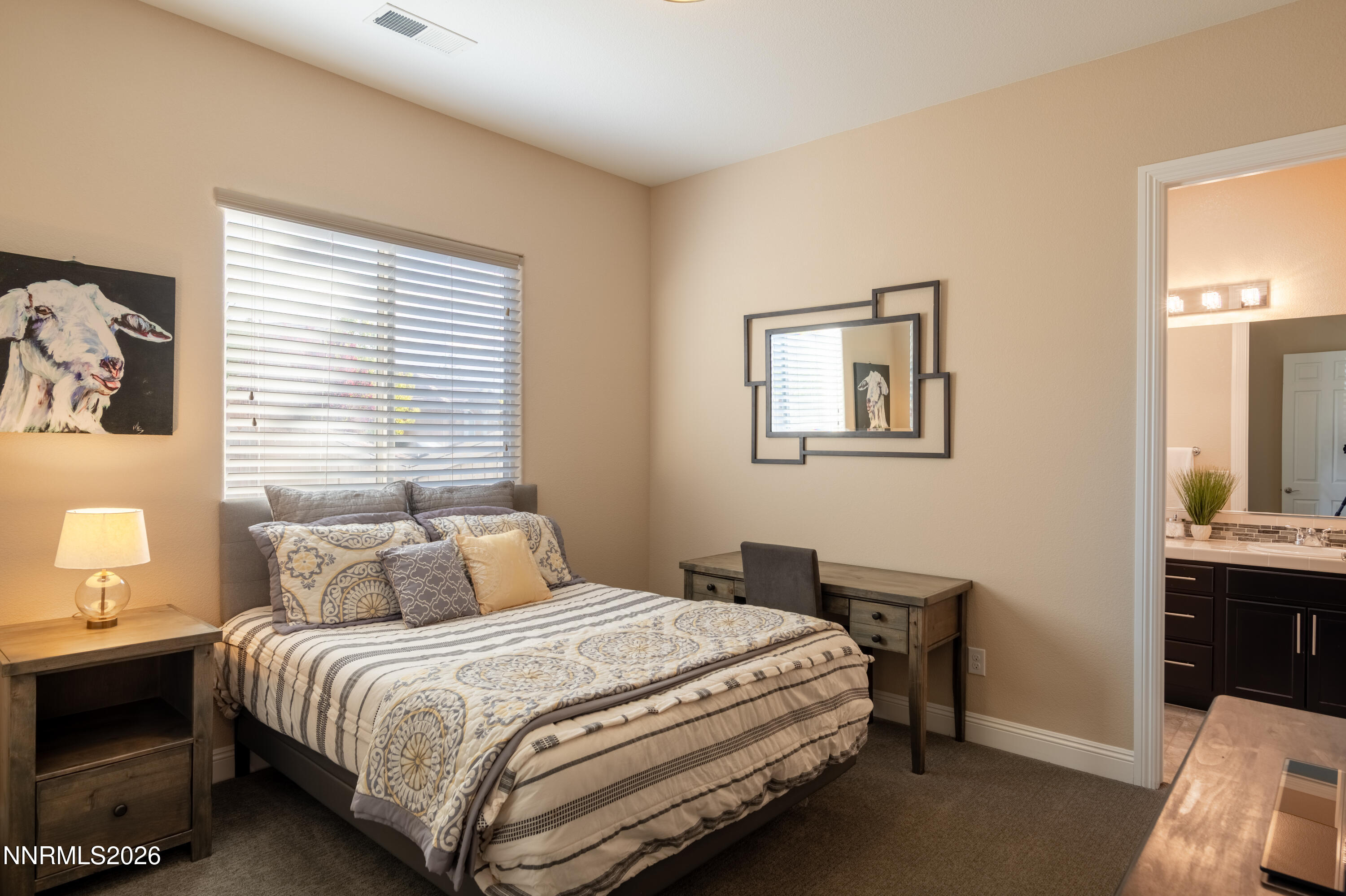 10080 Gold Cup Lane Property Photo 16