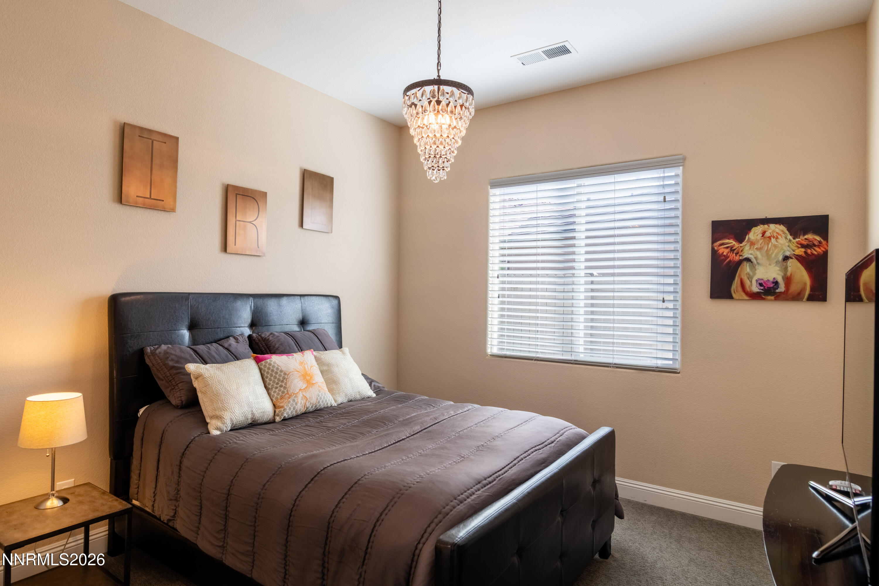 10080 Gold Cup Lane Property Photo 17