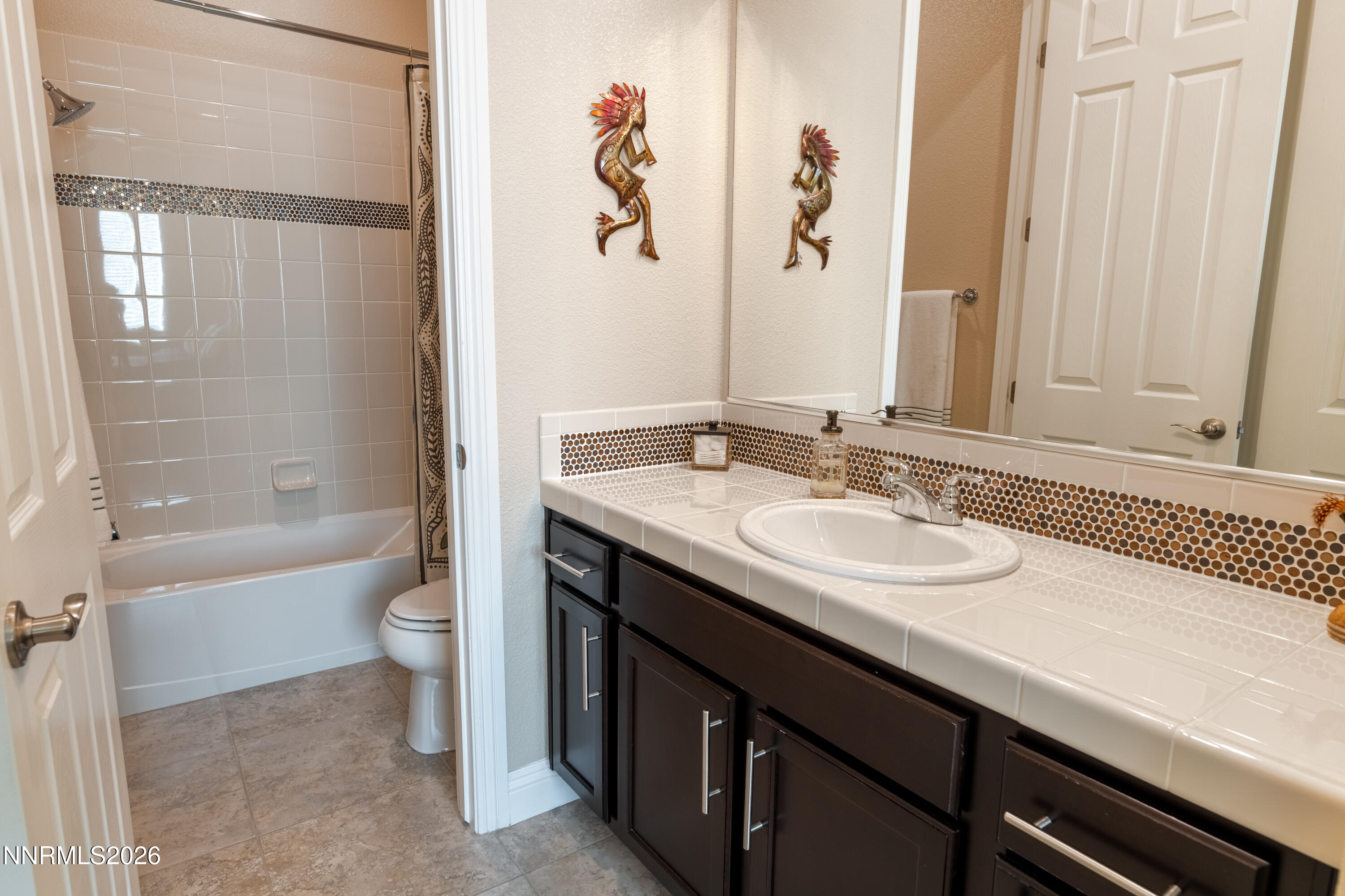 10080 Gold Cup Lane Property Photo 19